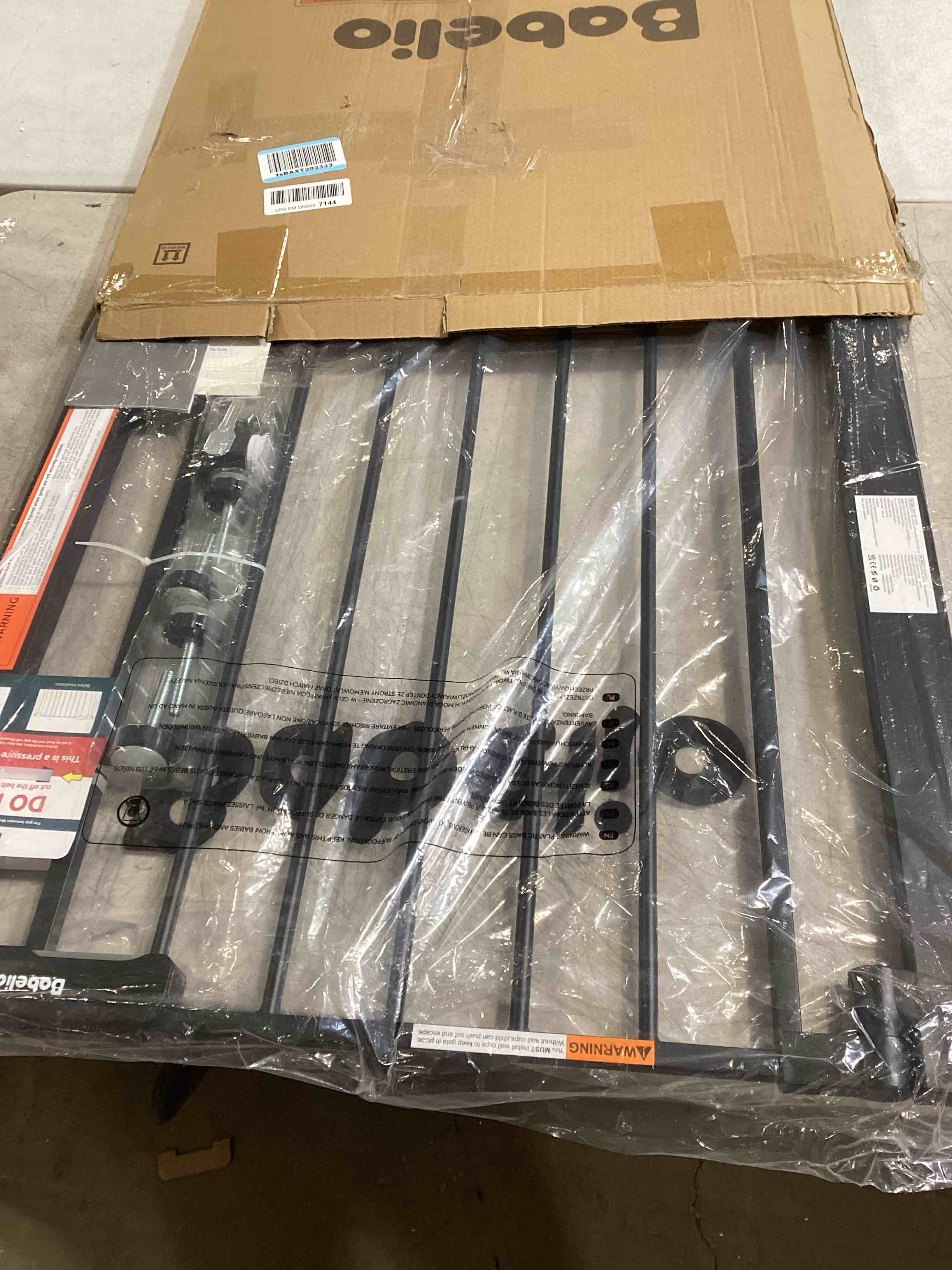 https://s3.amazonaws.com/lotting-images-prod/bidfta/GRA1581118_1741105651742.jpeg