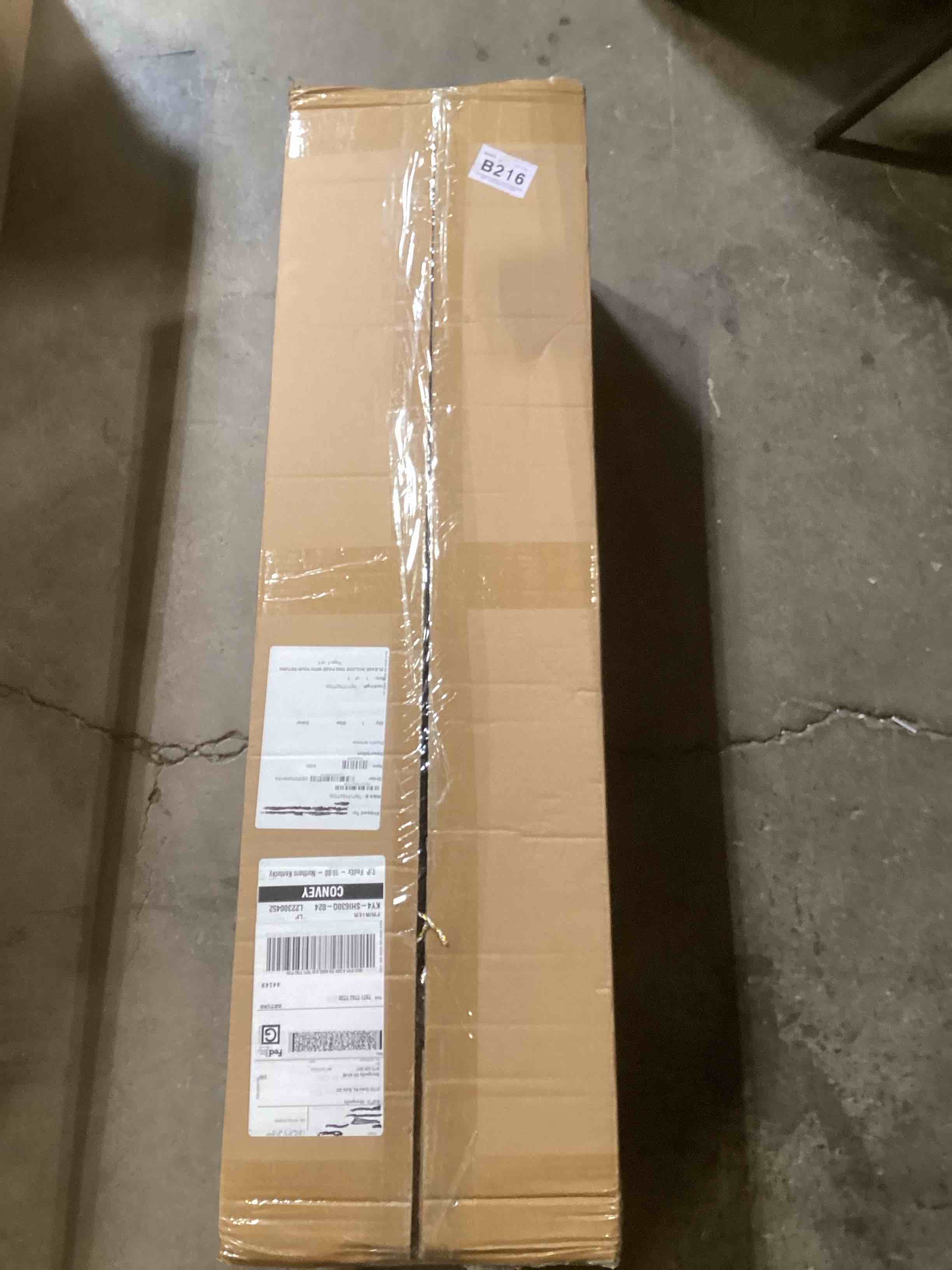 https://s3.amazonaws.com/lotting-images-prod/bidfta/GRA1581265_1741364545381.jpeg