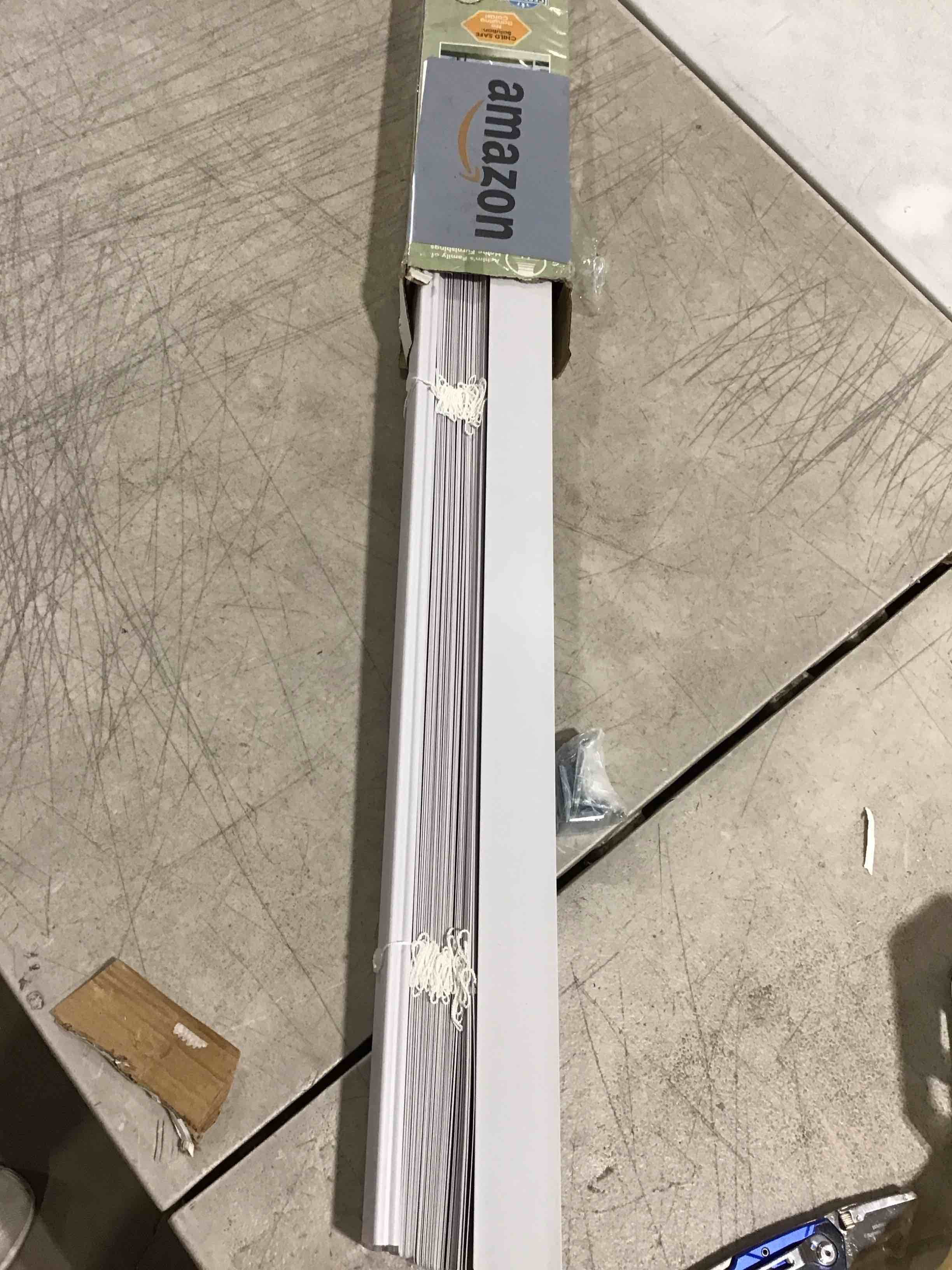 https://s3.amazonaws.com/lotting-images-prod/bidfta/GRA1581365_1741350076479.jpeg