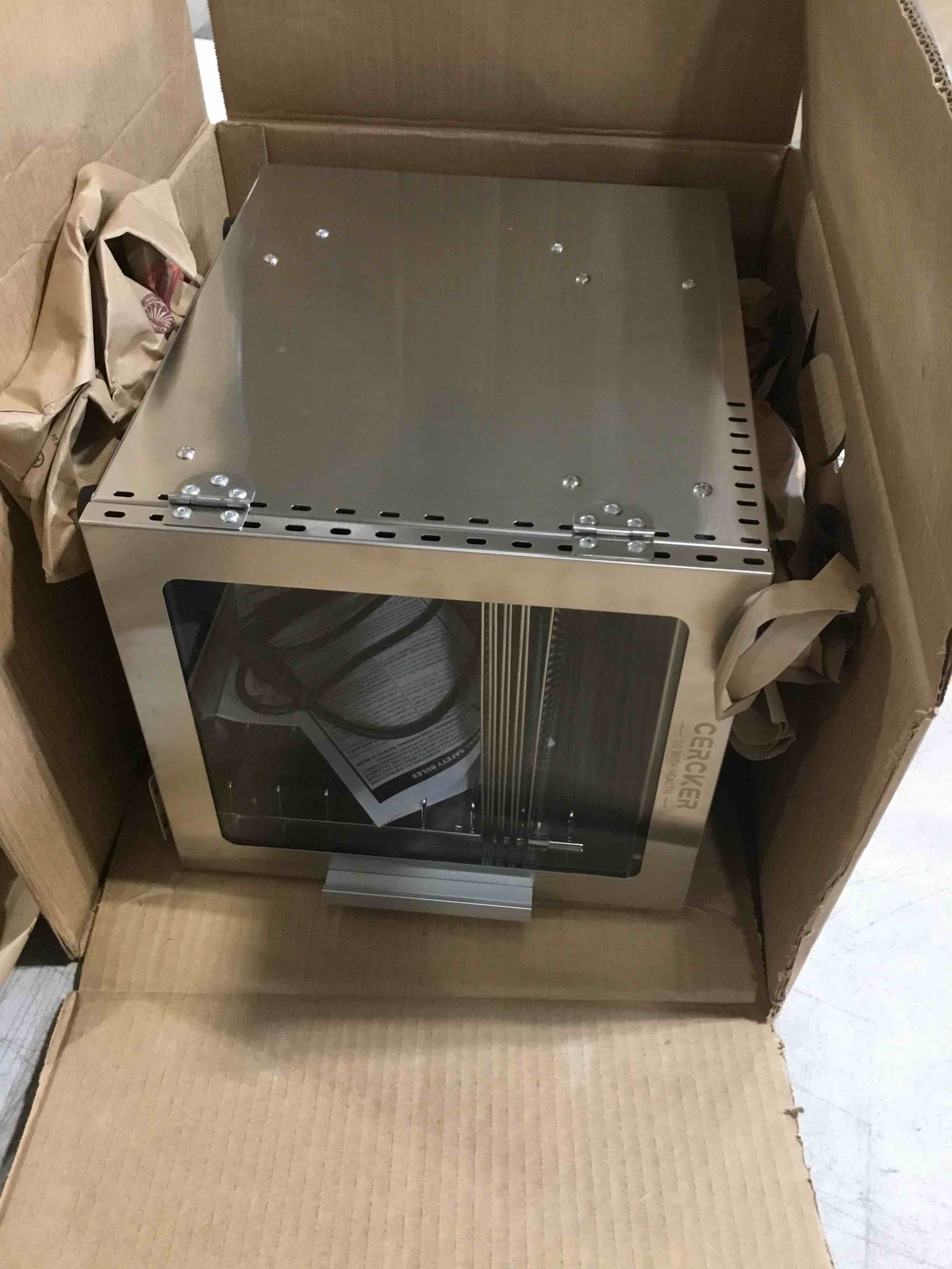 https://s3.amazonaws.com/lotting-images-prod/bidfta/GRA1581644_1741636946385.jpeg