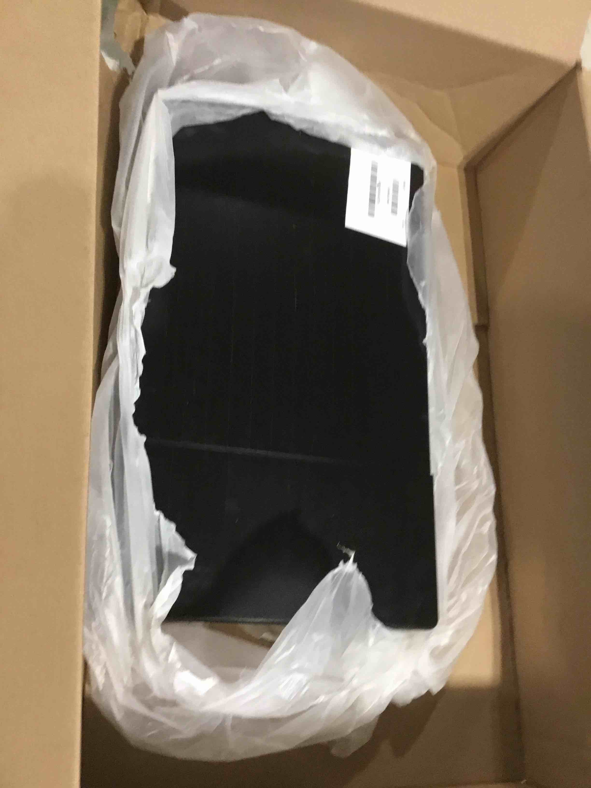 https://s3.amazonaws.com/lotting-images-prod/bidfta/GRA1581698_1741696058654.jpeg