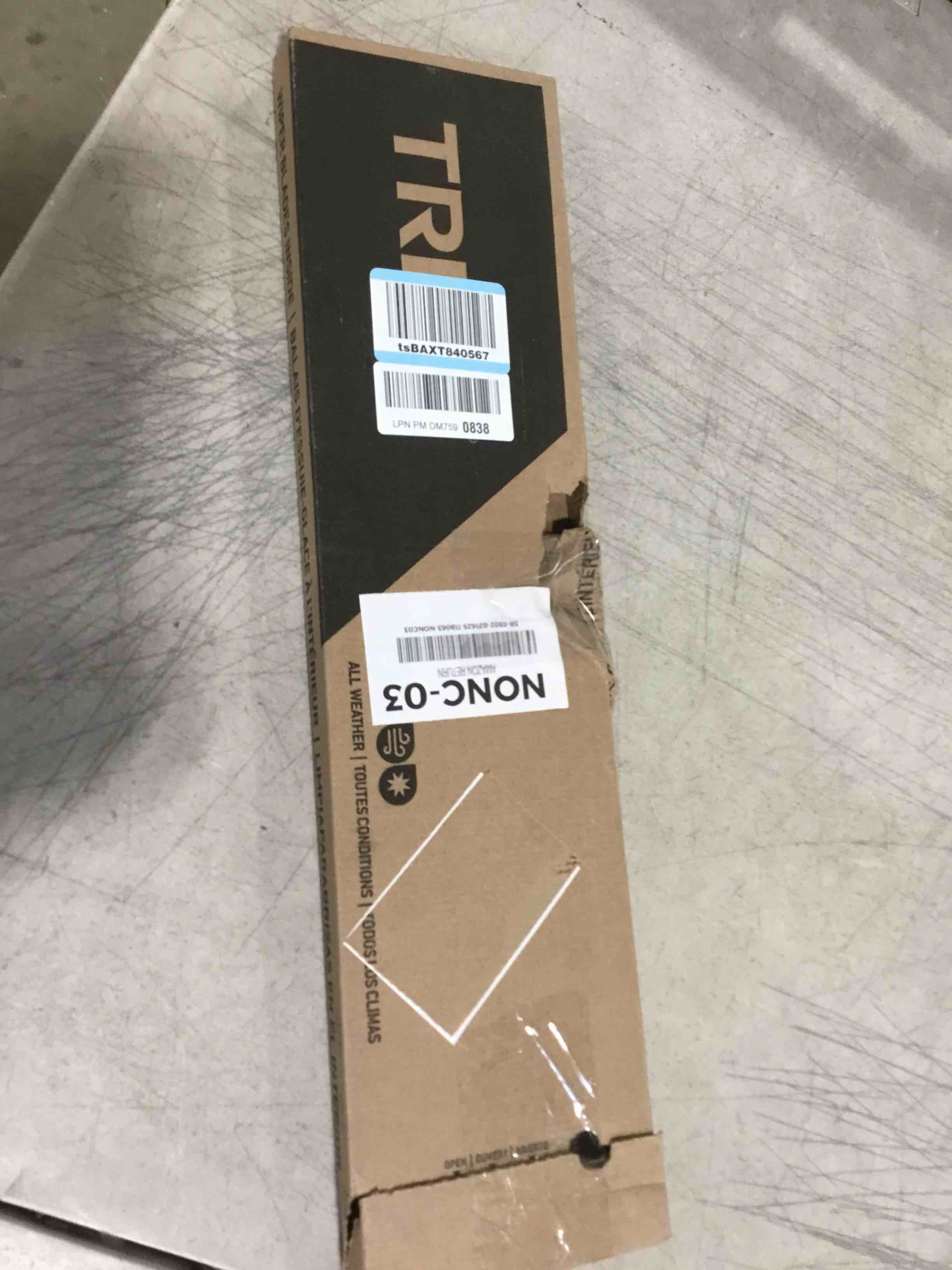 https://s3.amazonaws.com/lotting-images-prod/bidfta/GRA1581714_1741699940931.jpeg