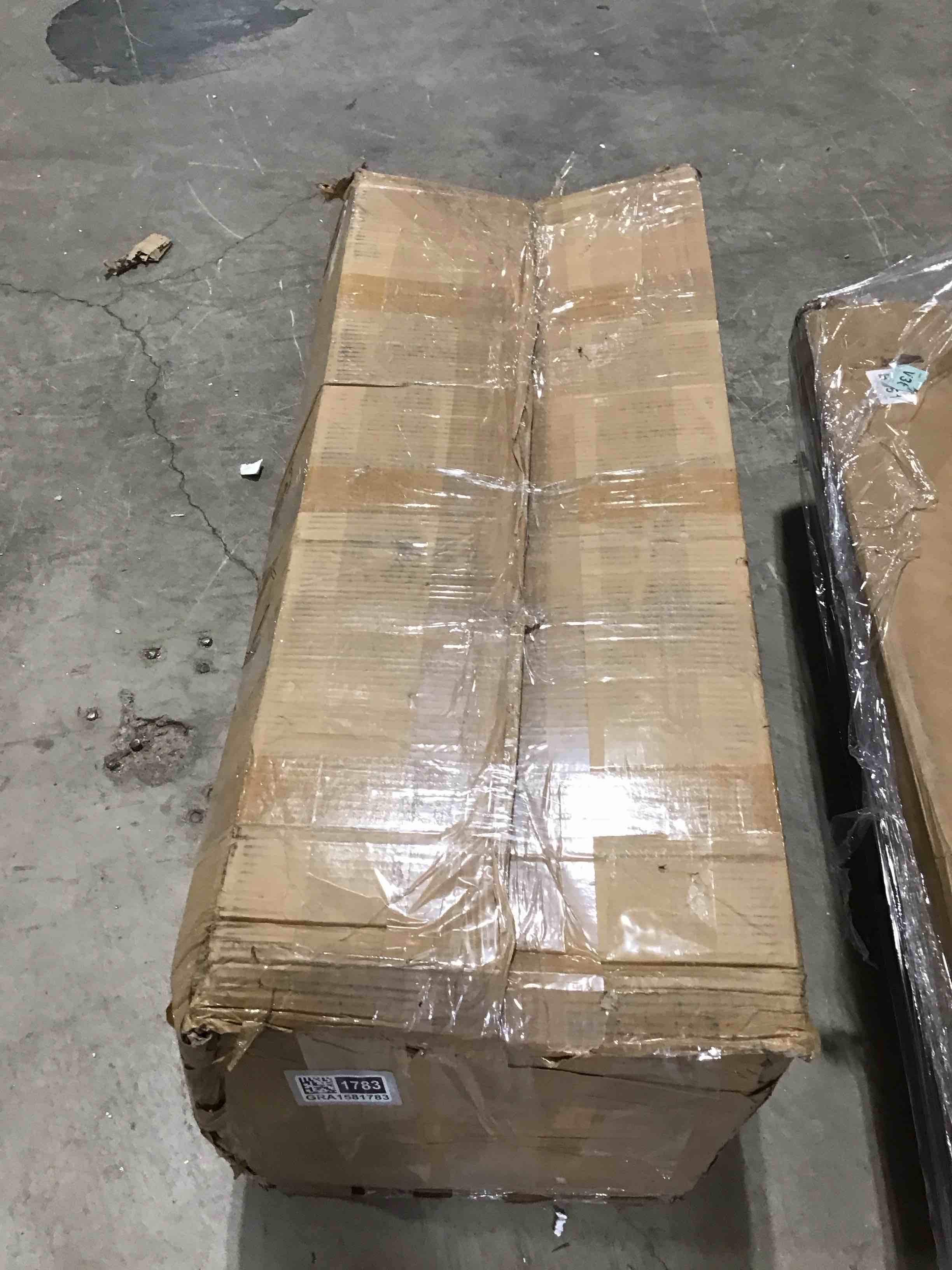 https://s3.amazonaws.com/lotting-images-prod/bidfta/GRA1581783_1741712233853.jpeg