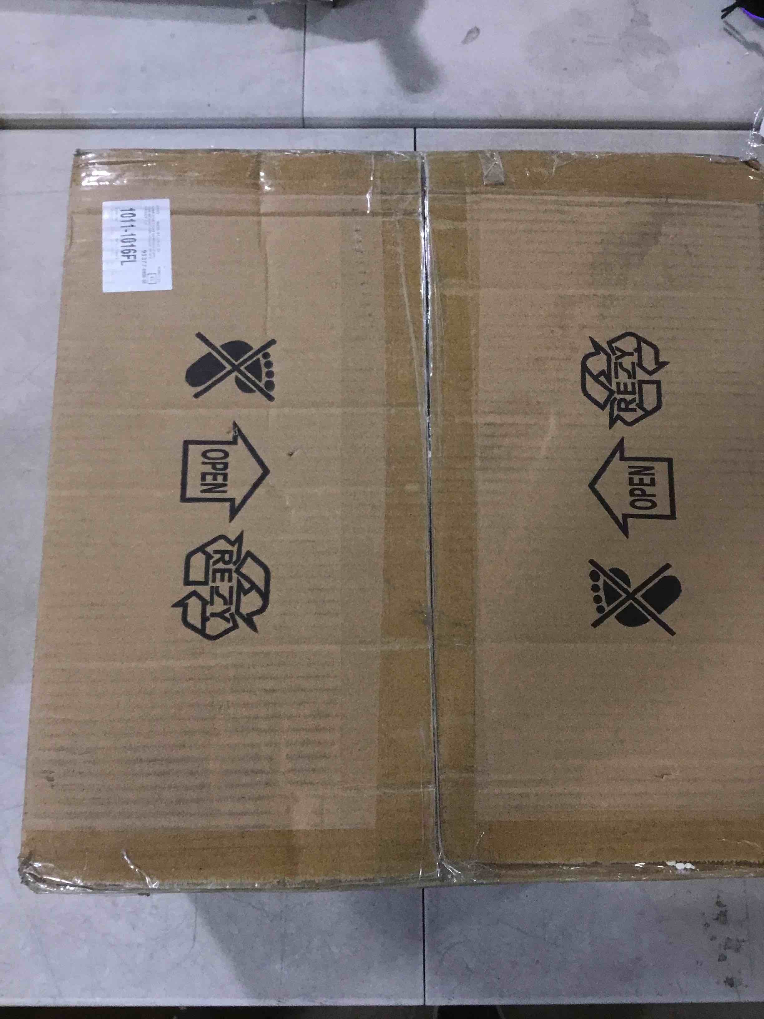 https://s3.amazonaws.com/lotting-images-prod/bidfta/GRA1581889_1741807457179.jpeg