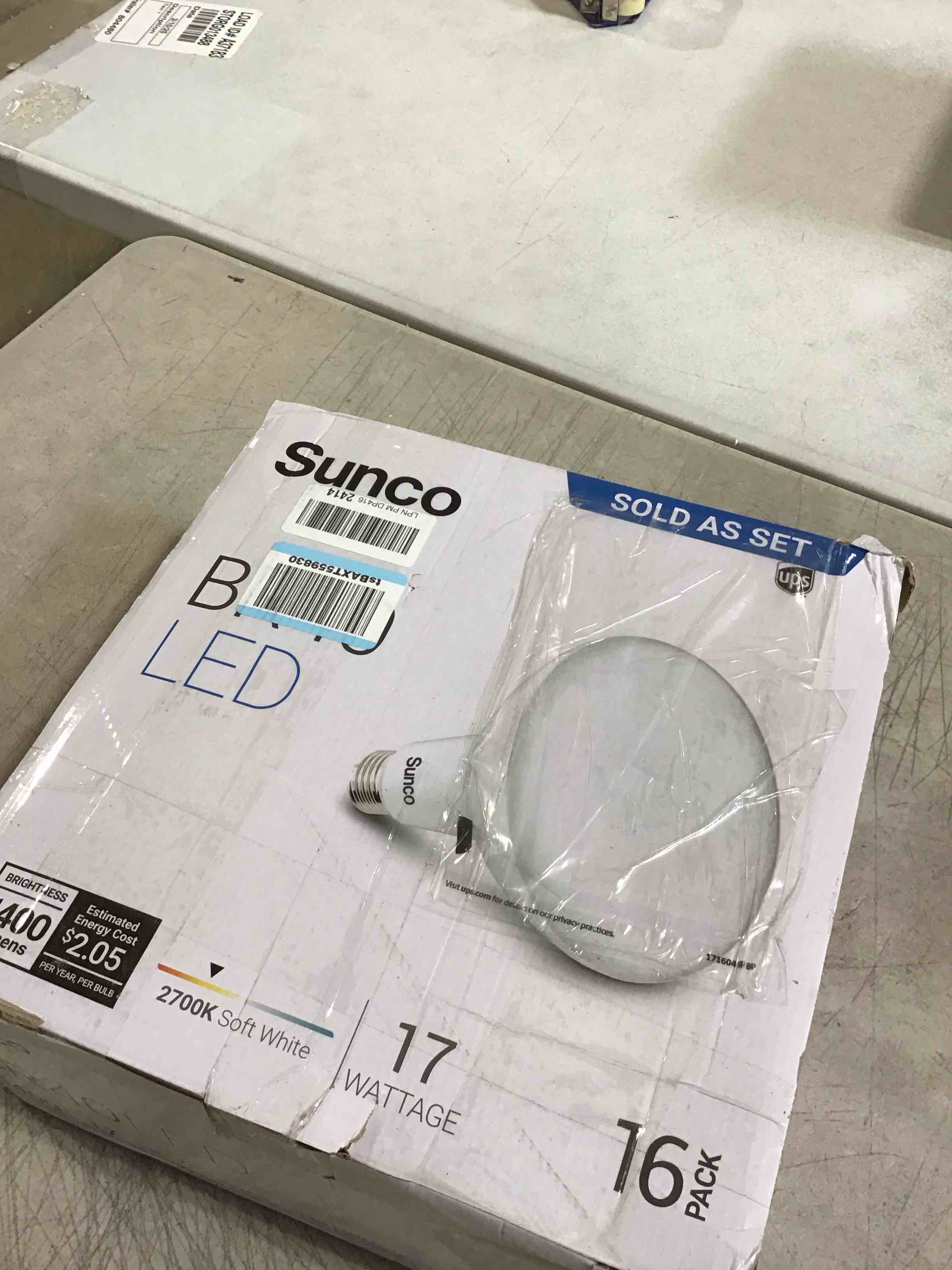https://s3.amazonaws.com/lotting-images-prod/bidfta/GRA1581901_1741805372811.jpeg