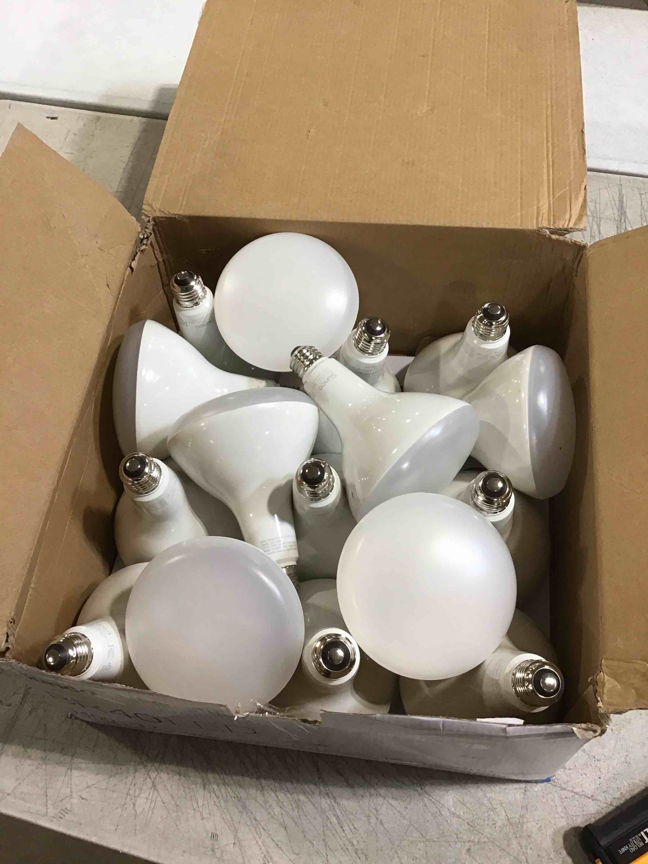 https://s3.amazonaws.com/lotting-images-prod/bidfta/GRA1581901_1741805404771.jpeg