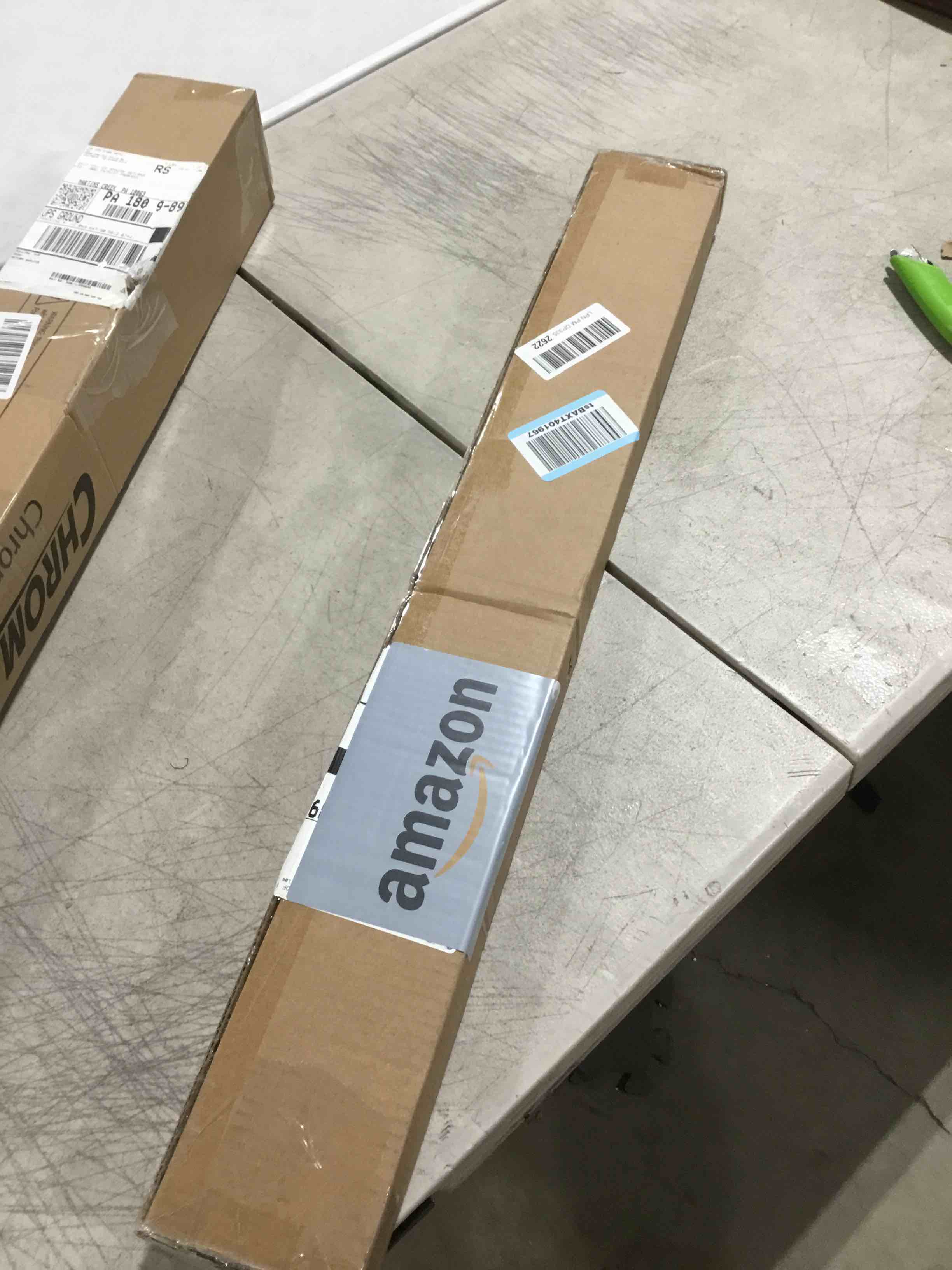 https://s3.amazonaws.com/lotting-images-prod/bidfta/GRA1581908_1741864881856.jpeg
