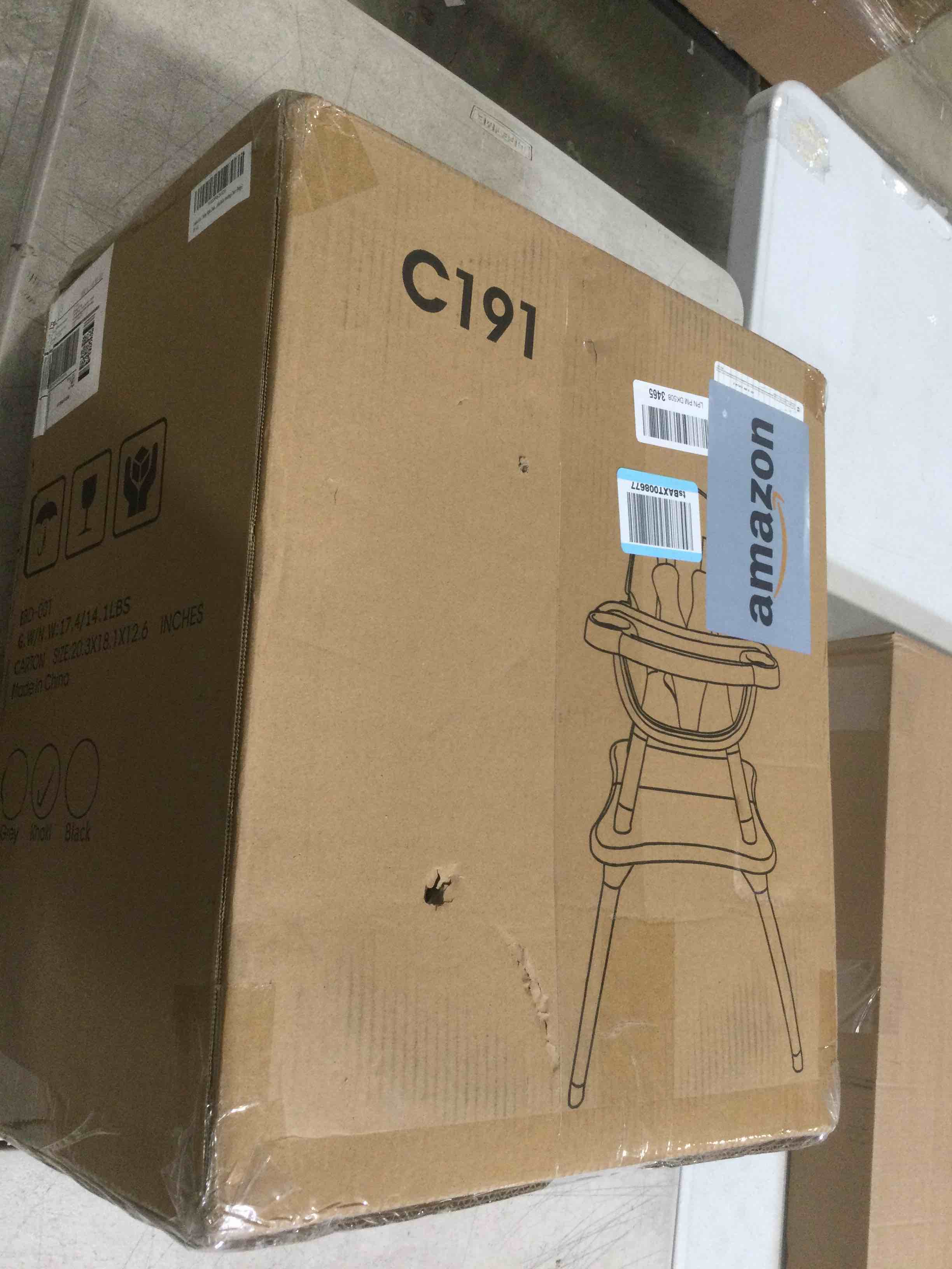 https://s3.amazonaws.com/lotting-images-prod/bidfta/GRA1581967_1741887422043.jpeg