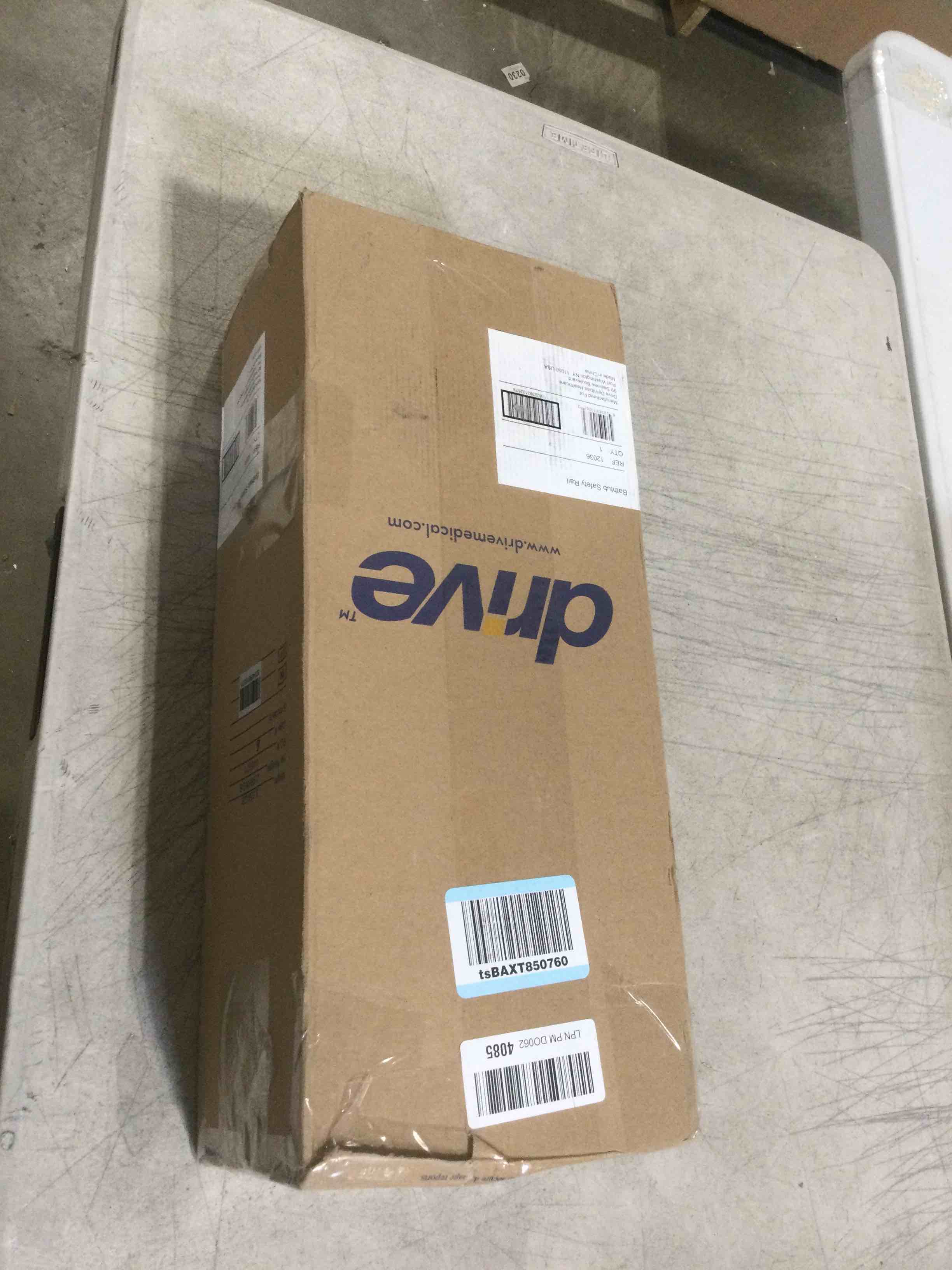 https://s3.amazonaws.com/lotting-images-prod/bidfta/GRA1581977_1741890887080.jpeg