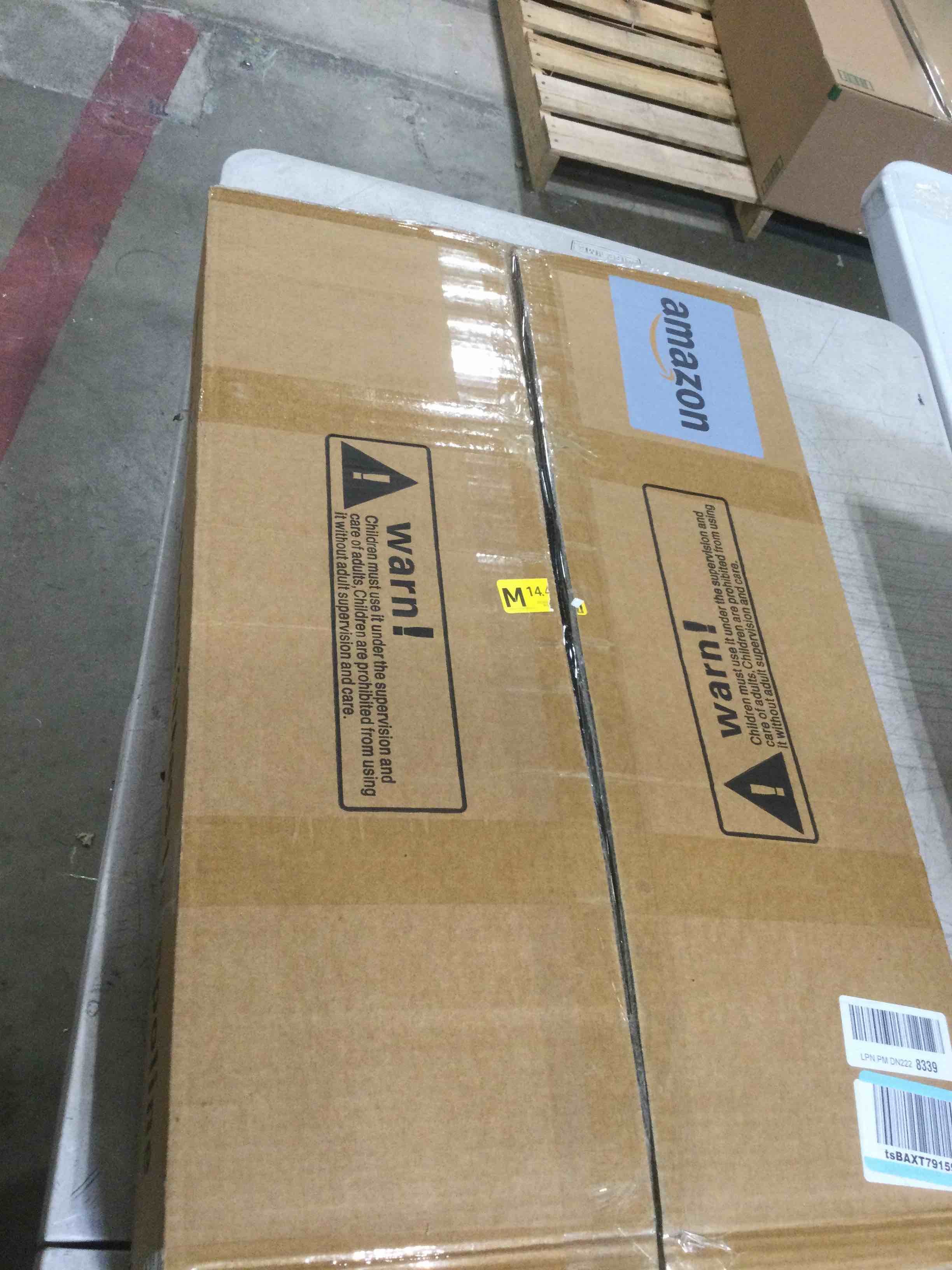 https://s3.amazonaws.com/lotting-images-prod/bidfta/GRA1581979_1741891323454.jpeg