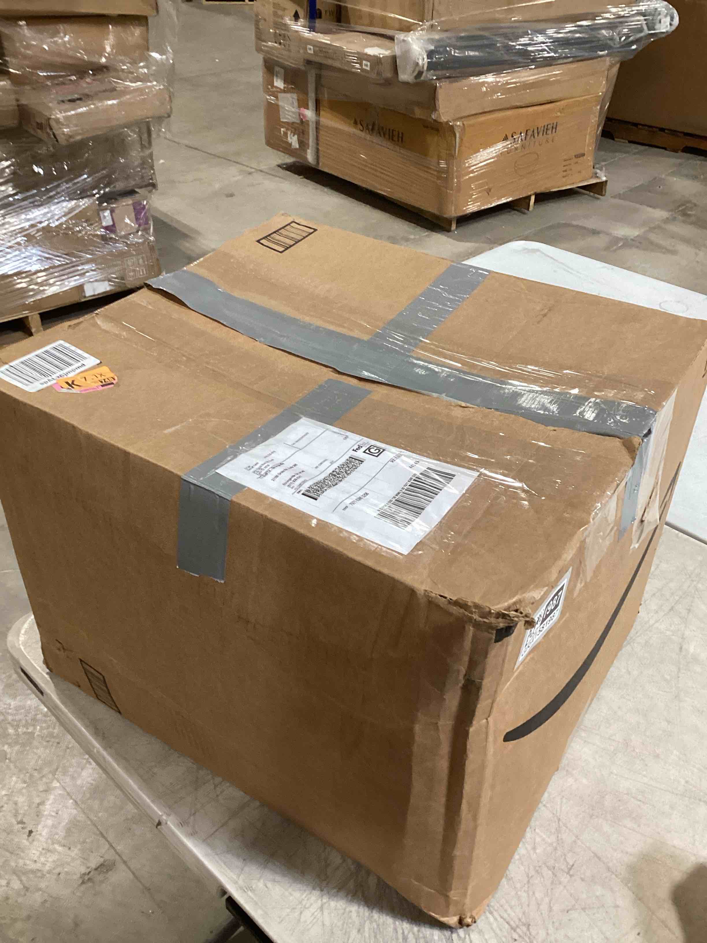 https://s3.amazonaws.com/lotting-images-prod/bidfta/GRA1581987_1741893066863.jpeg
