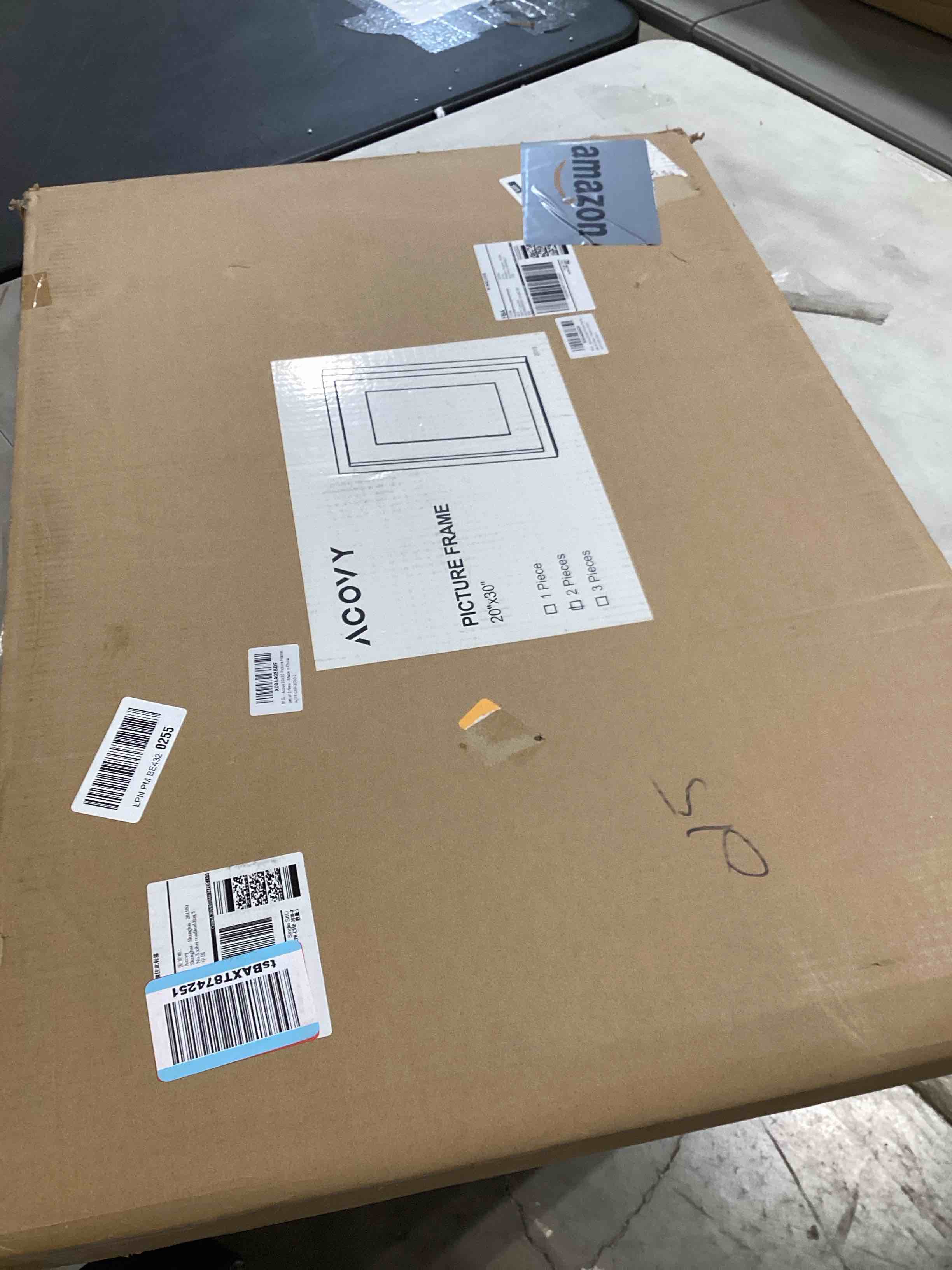 https://s3.amazonaws.com/lotting-images-prod/bidfta/GRA1582099_1739203413627.jpeg