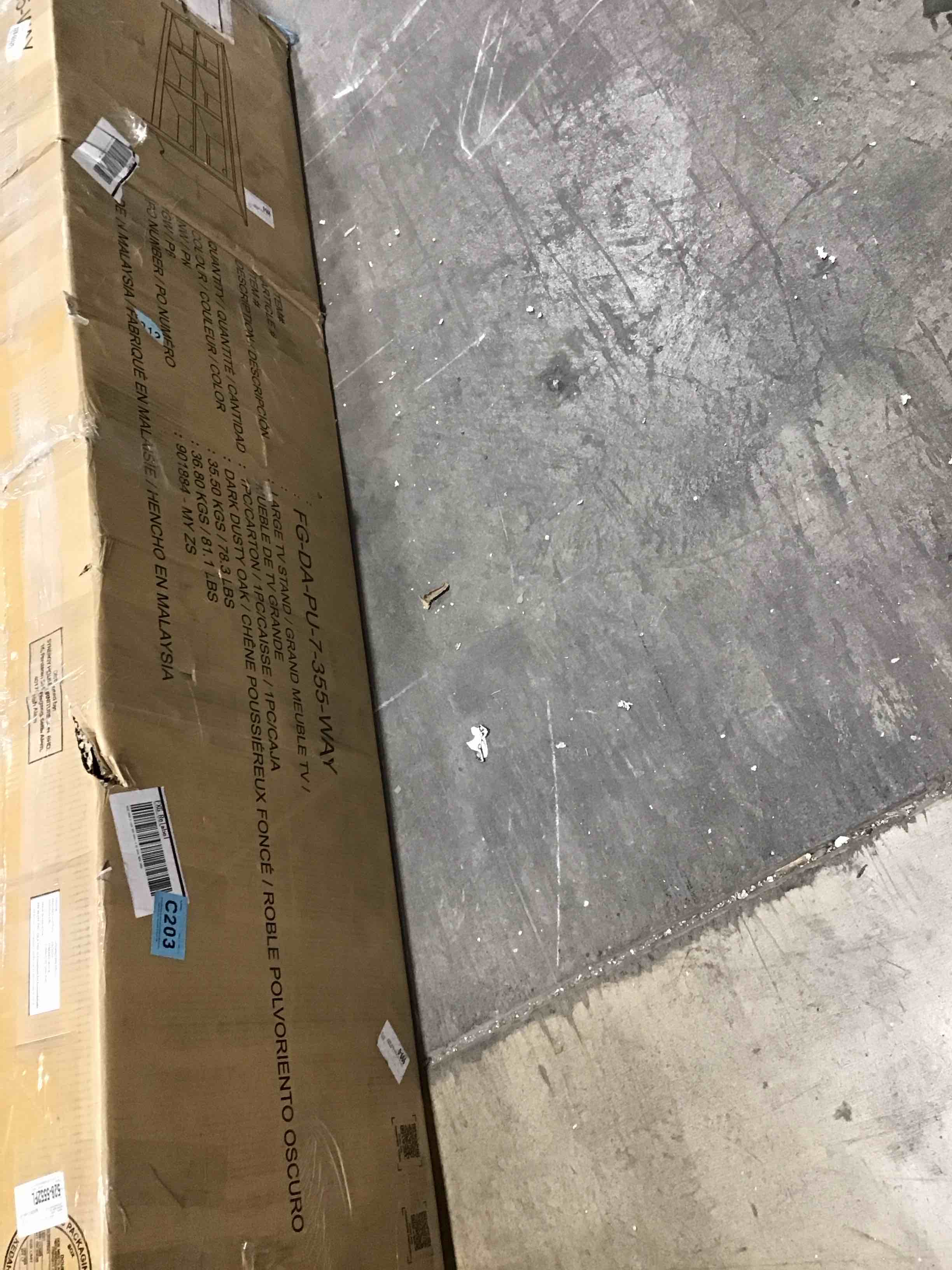 https://s3.amazonaws.com/lotting-images-prod/bidfta/GRA1582114_1739200309922.jpeg