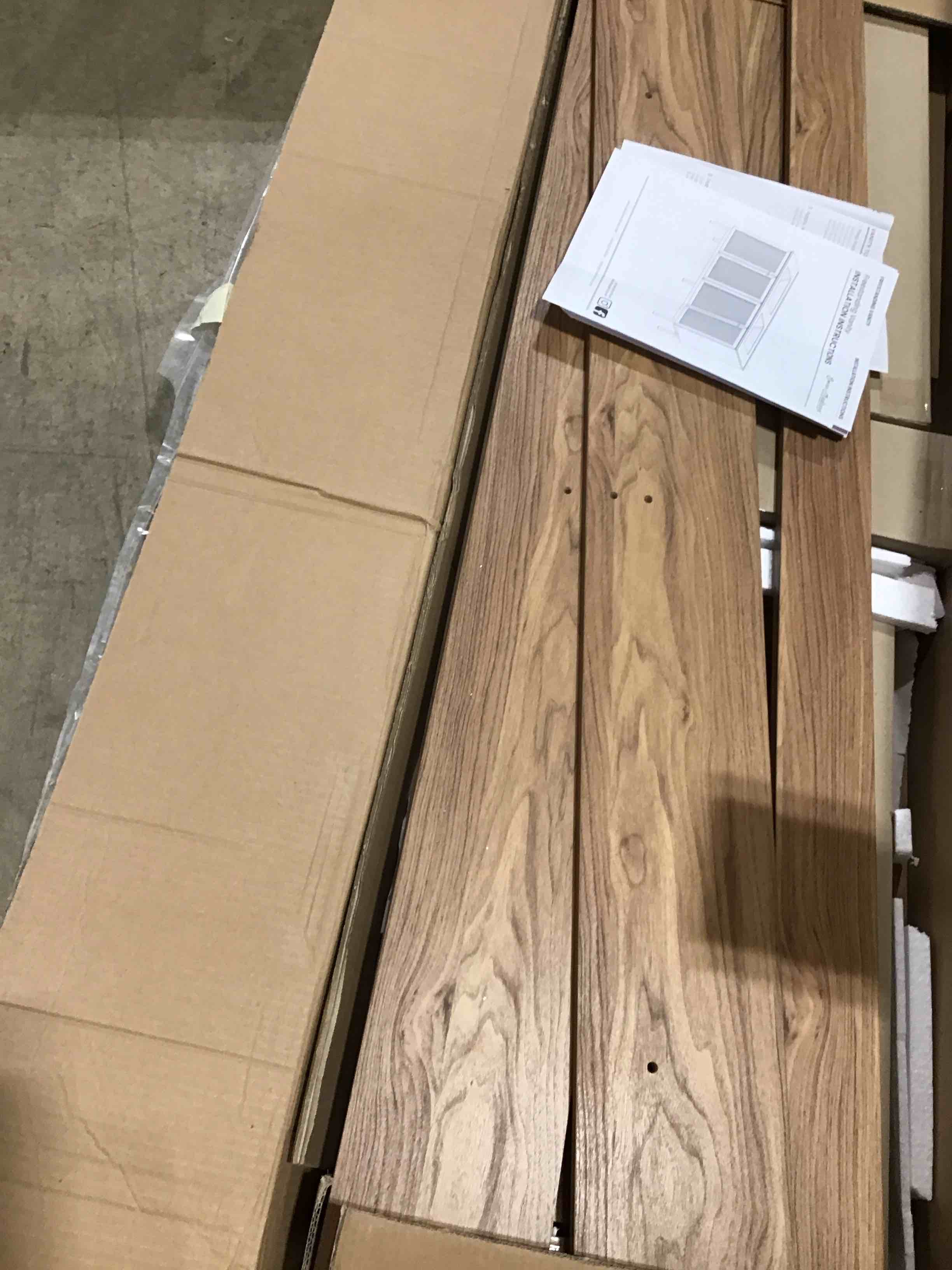 https://s3.amazonaws.com/lotting-images-prod/bidfta/GRA1582116_1739200753543.jpeg