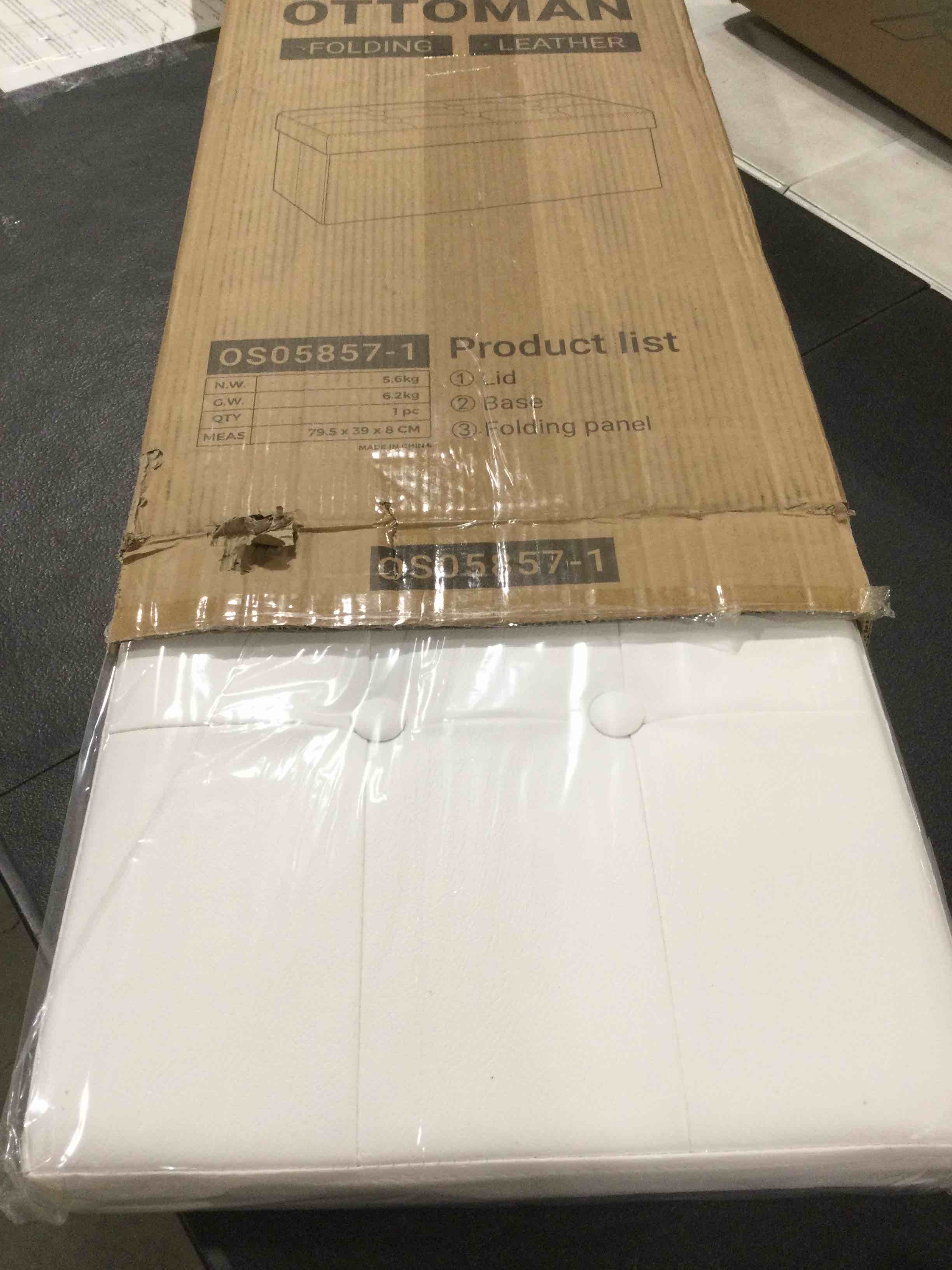 https://s3.amazonaws.com/lotting-images-prod/bidfta/GRA1582261_1739217943707.jpeg
