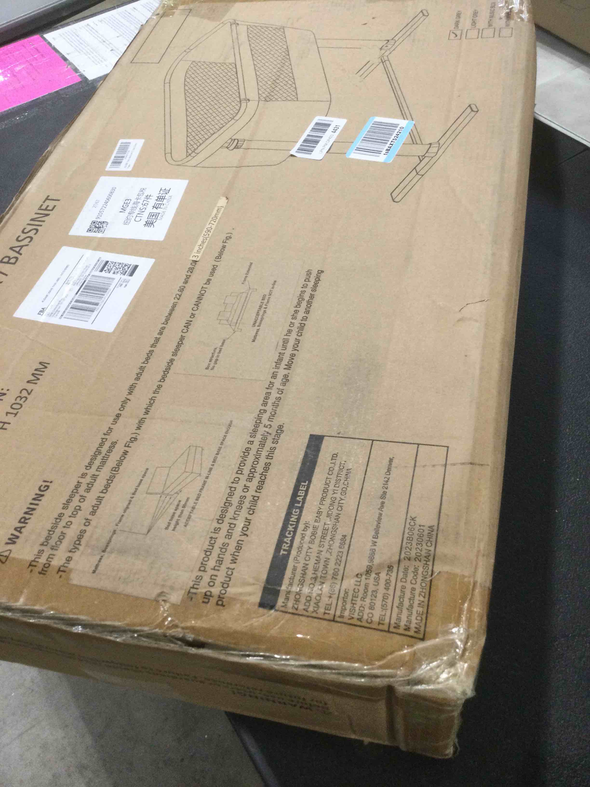 https://s3.amazonaws.com/lotting-images-prod/bidfta/GRA1582263_1739218338121.jpeg