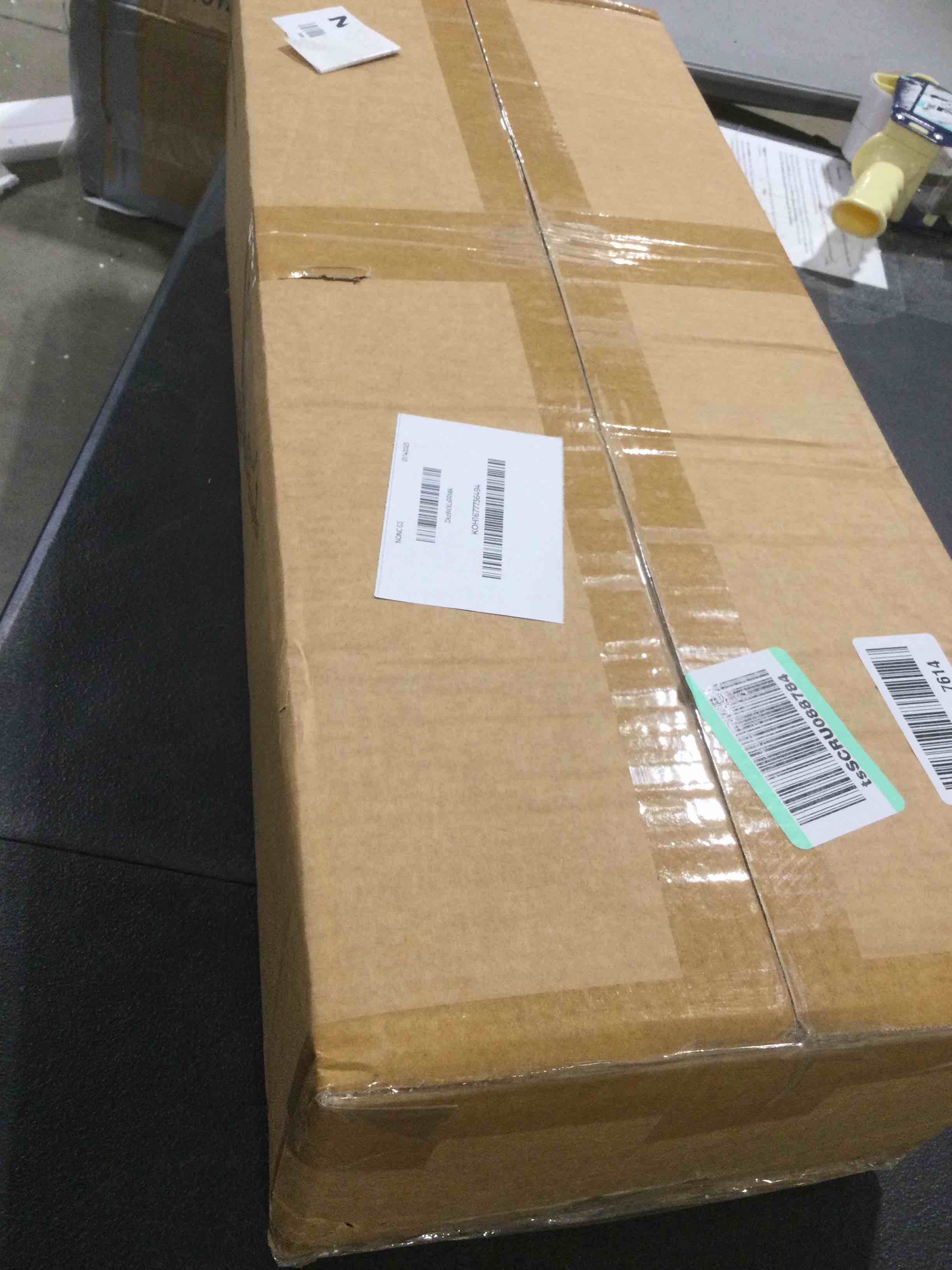 https://s3.amazonaws.com/lotting-images-prod/bidfta/GRA1582268_1739218984922.jpeg