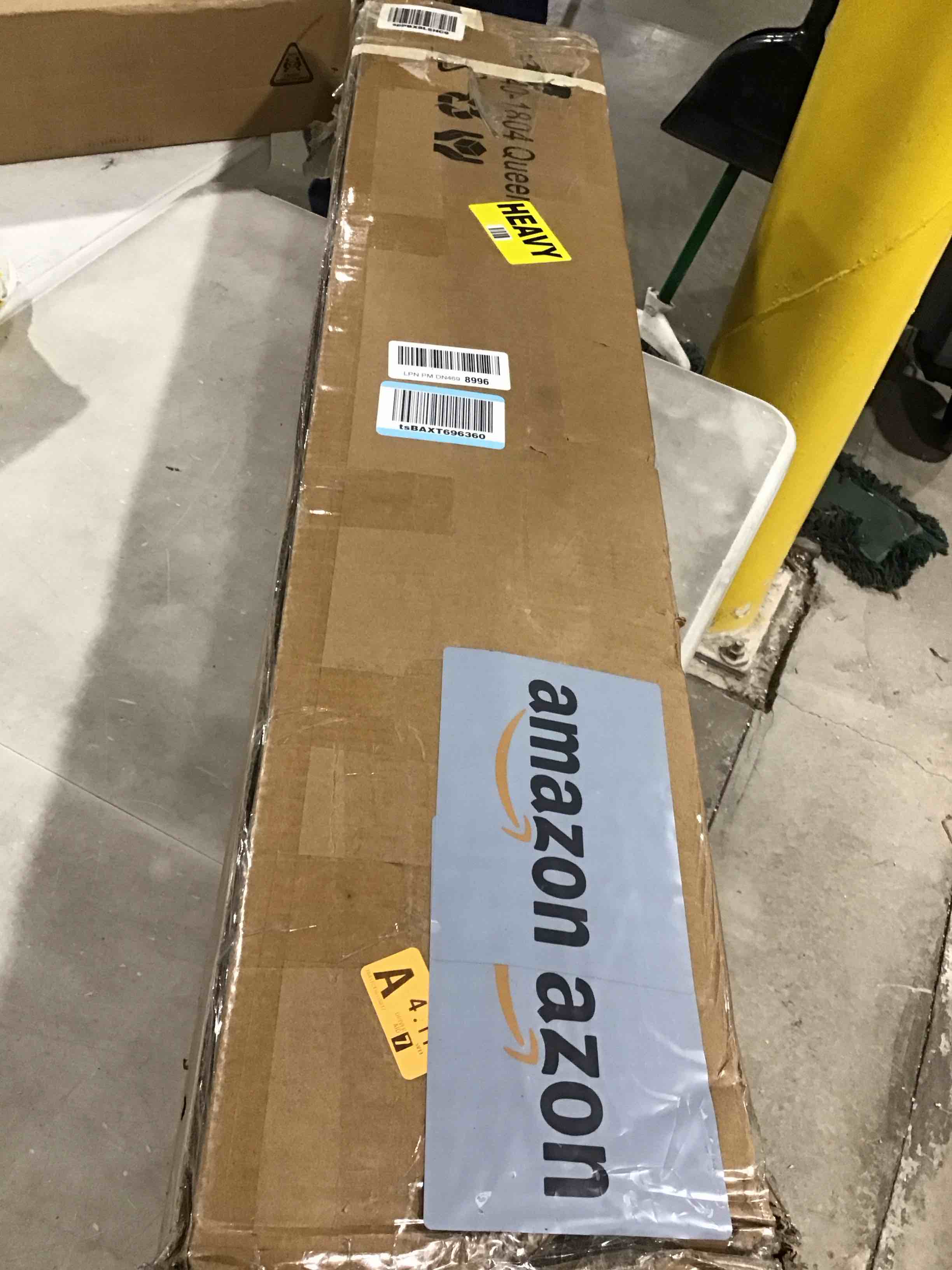 https://s3.amazonaws.com/lotting-images-prod/bidfta/GRA1582380_1739280051620.jpeg