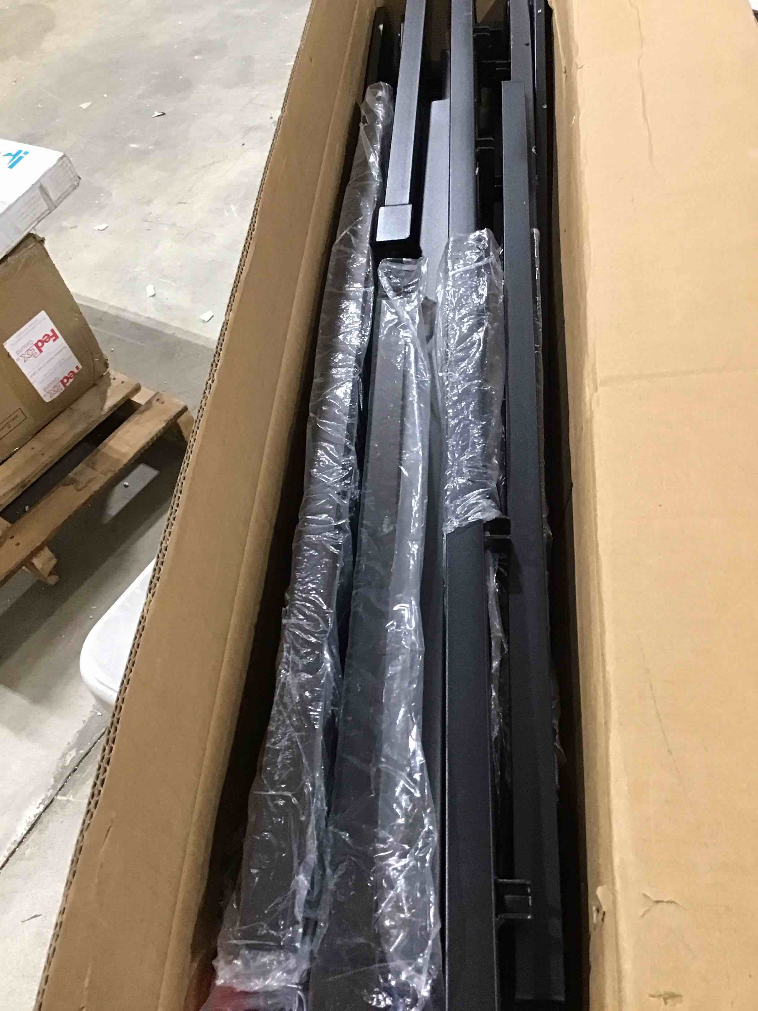 https://s3.amazonaws.com/lotting-images-prod/bidfta/GRA1582380_1739280270322.jpeg