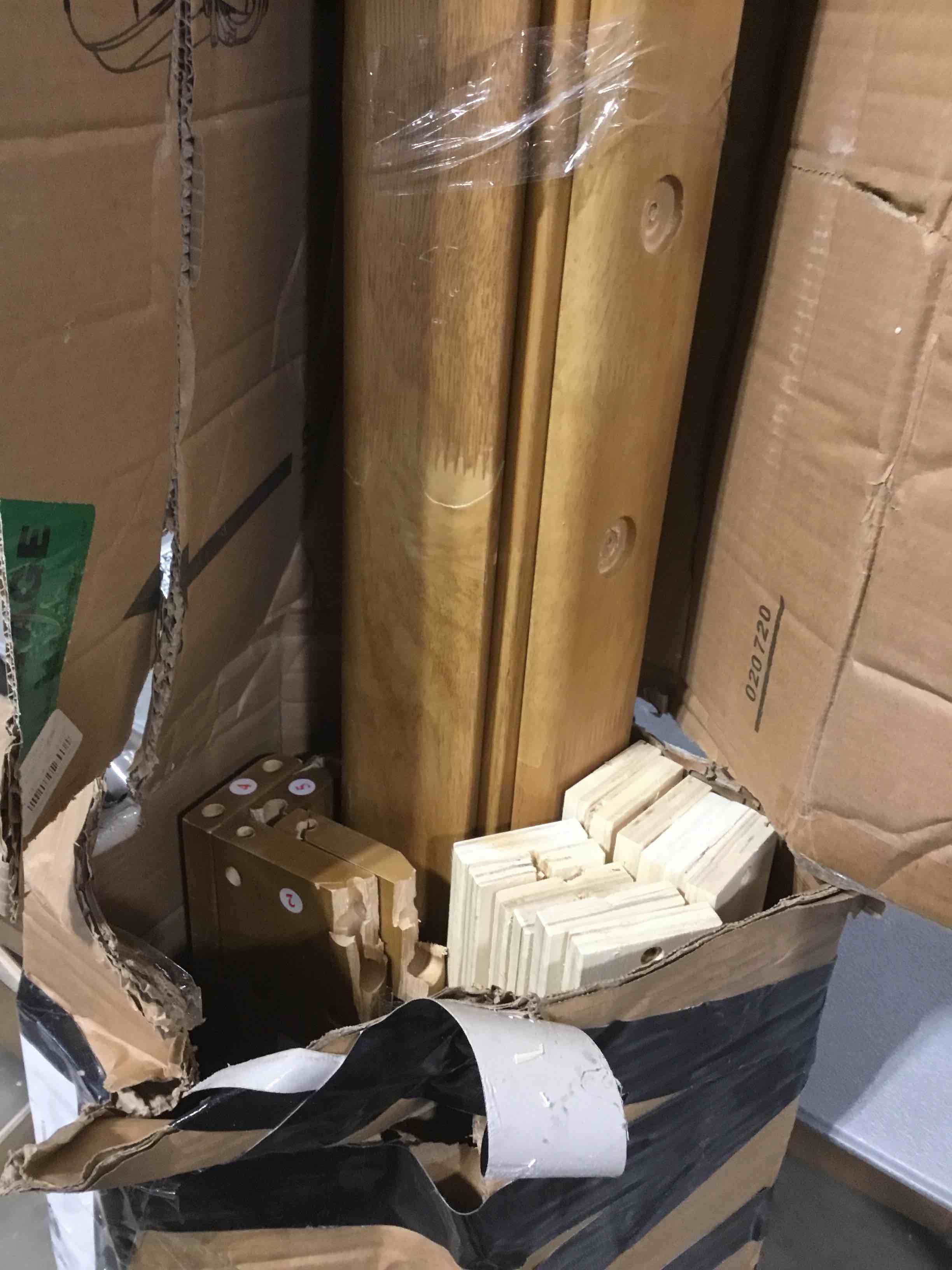 Last Chance Deals @ Strongsville! 