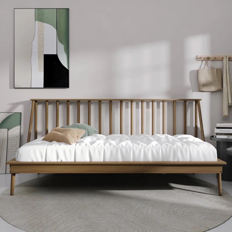 Kimitri Daybed