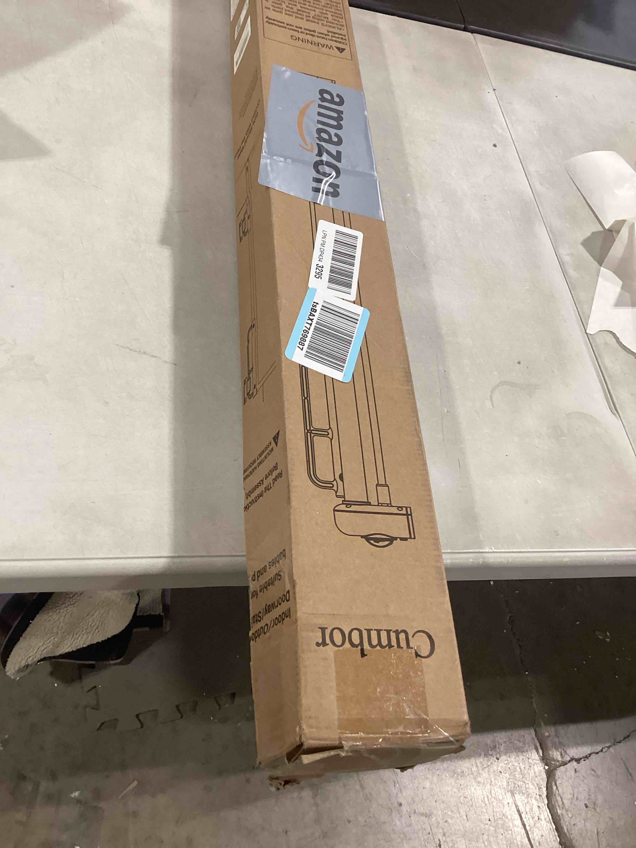 https://s3.amazonaws.com/lotting-images-prod/bidfta/GRA1582695_1739305518373.jpeg