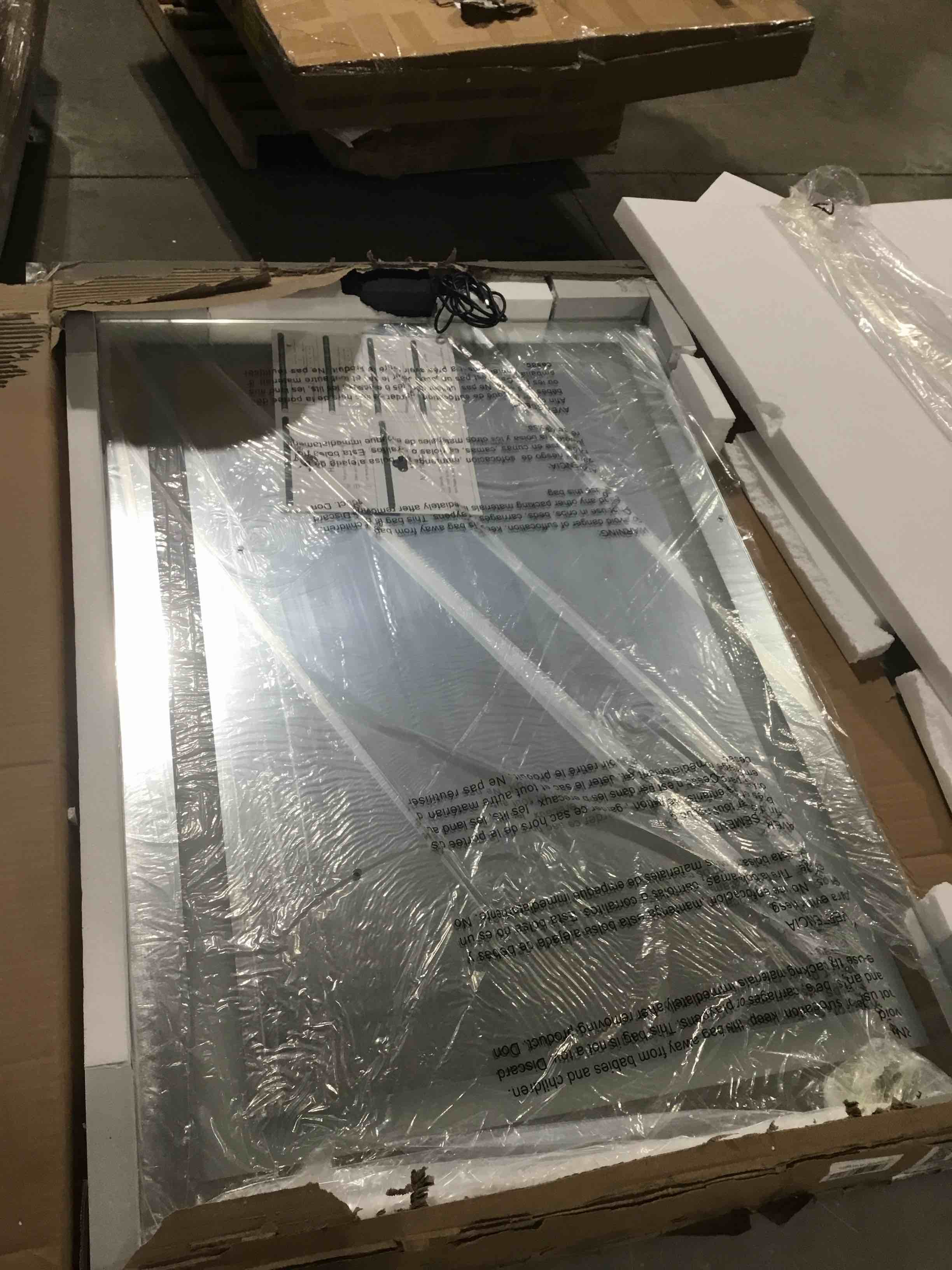 https://s3.amazonaws.com/lotting-images-prod/bidfta/GRA1583041_1739452538310.jpeg
