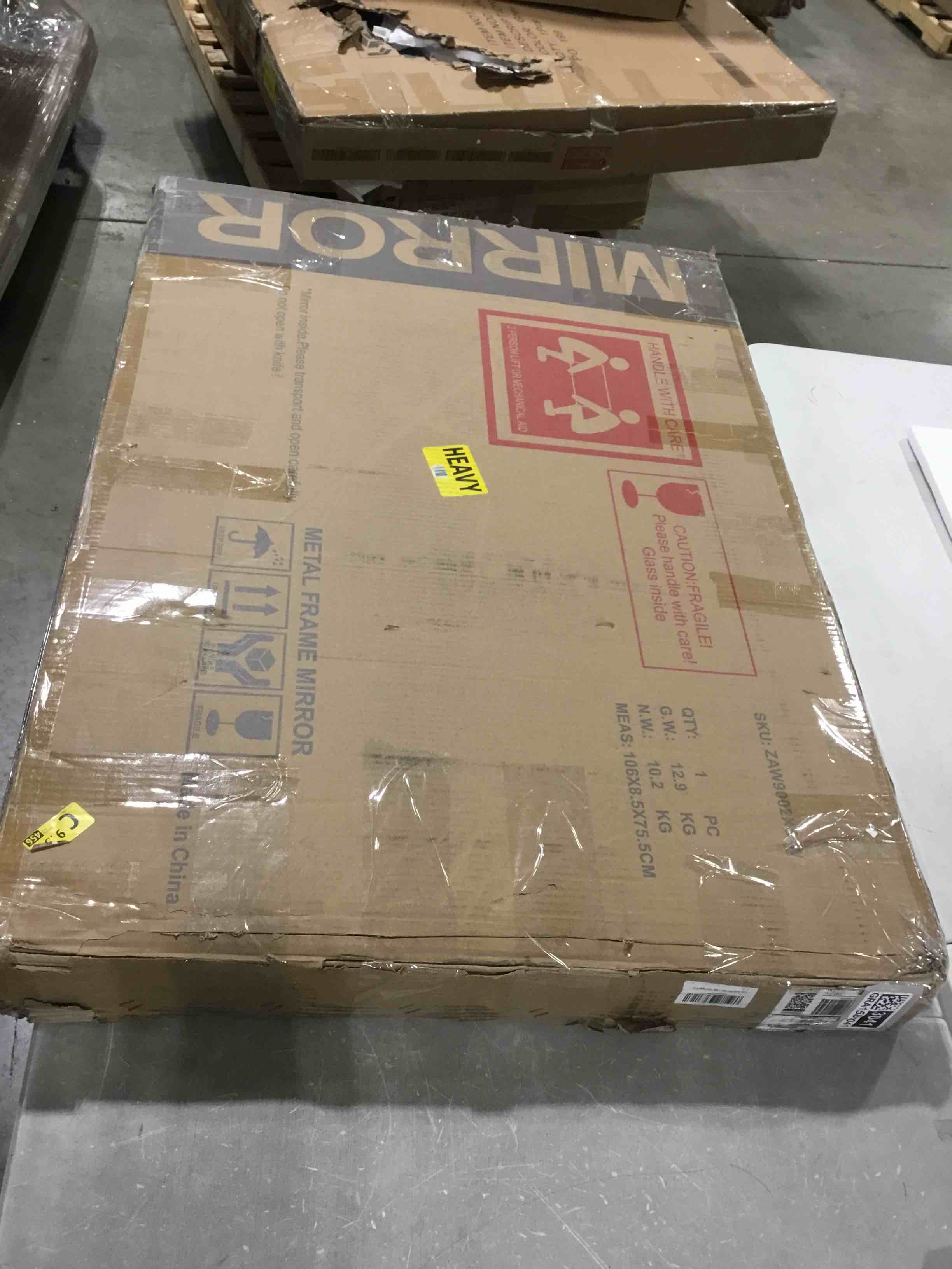 https://s3.amazonaws.com/lotting-images-prod/bidfta/GRA1583041_1739452782240.jpeg