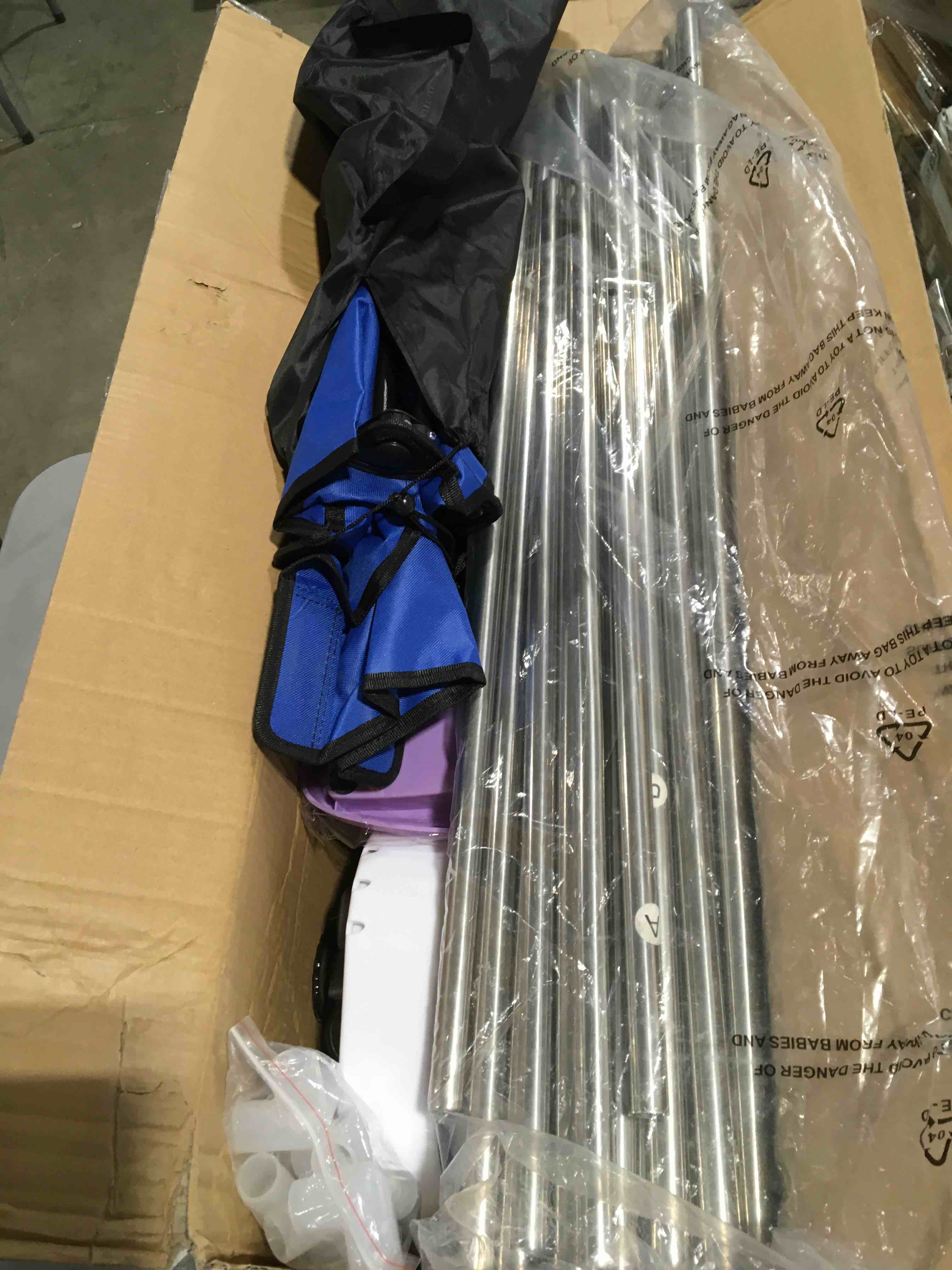 https://s3.amazonaws.com/lotting-images-prod/bidfta/GRA1583098_1739536558994.jpeg