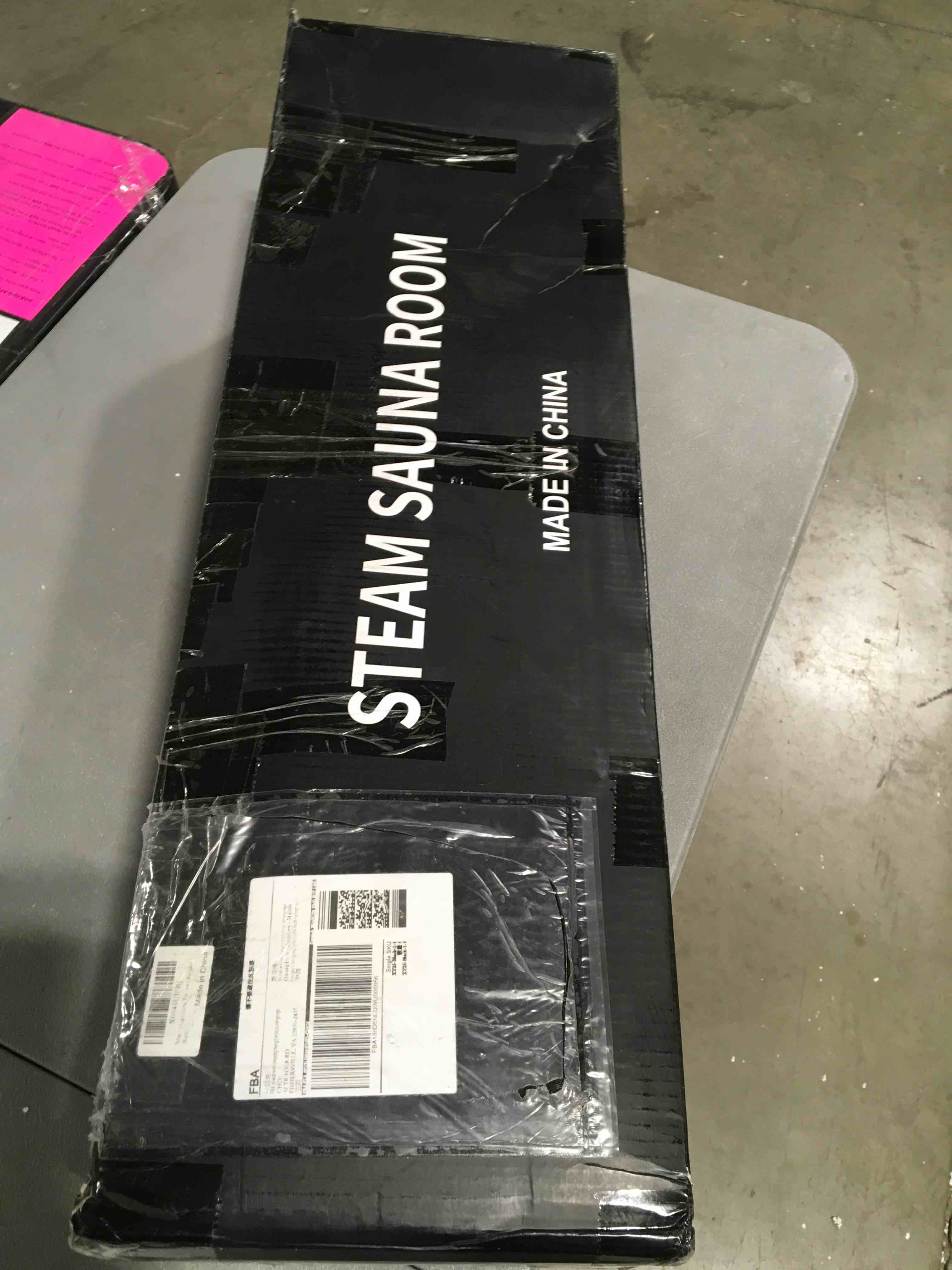 https://s3.amazonaws.com/lotting-images-prod/bidfta/GRA1583098_1739536627677.jpeg