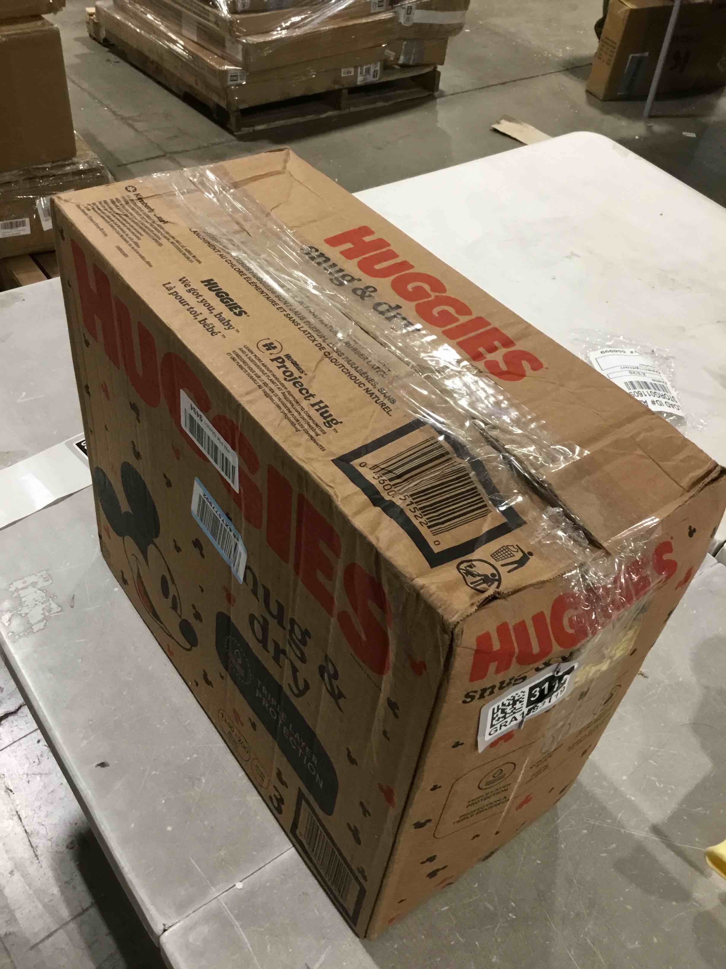 https://s3.amazonaws.com/lotting-images-prod/bidfta/GRA1583119_1739536023781.jpeg