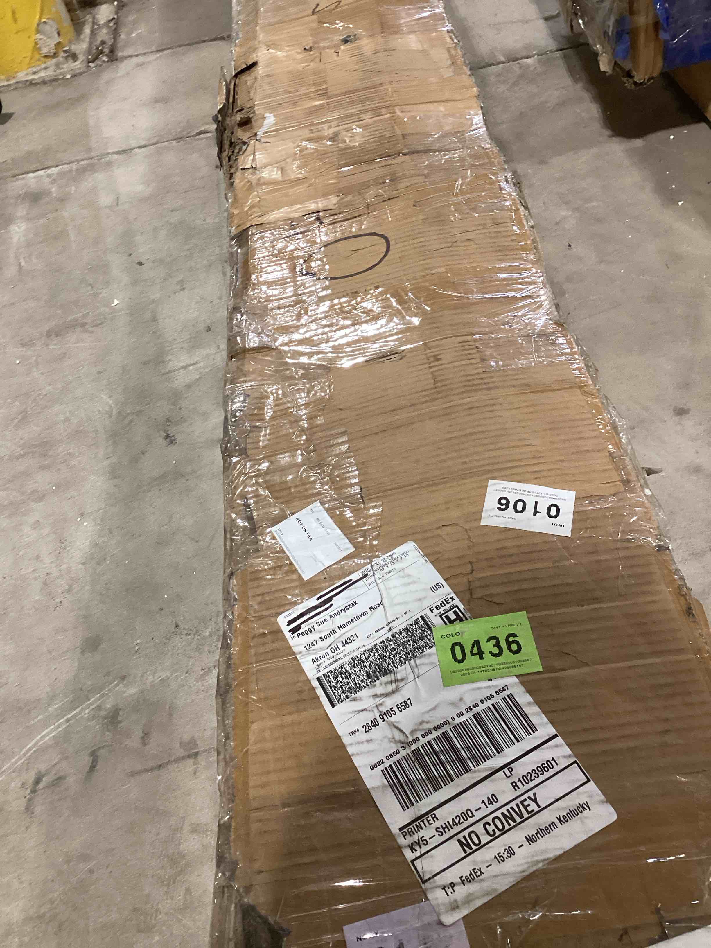 https://s3.amazonaws.com/lotting-images-prod/bidfta/GRA1583193_1739549622872.jpeg