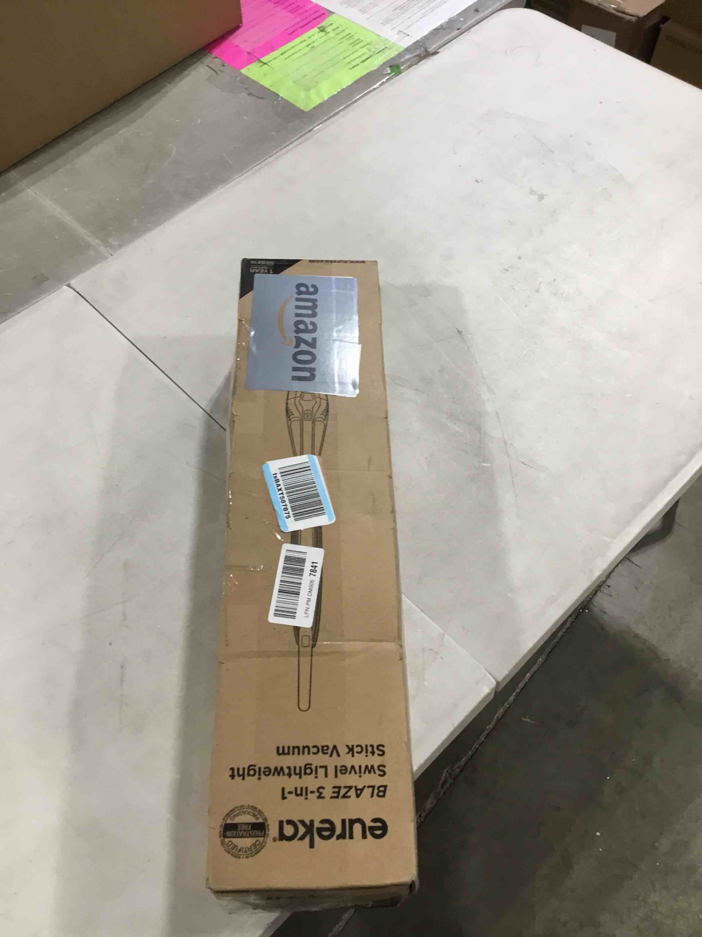 https://s3.amazonaws.com/lotting-images-prod/bidfta/GRA1583432_1739818324854.jpeg