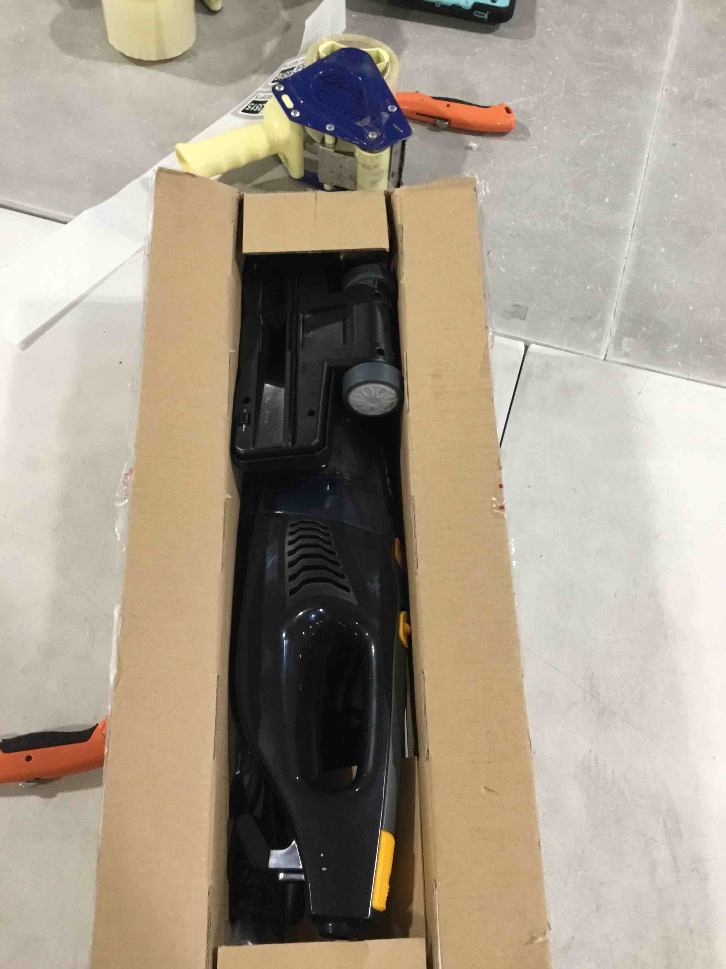 https://s3.amazonaws.com/lotting-images-prod/bidfta/GRA1583432_1739818353047.jpeg