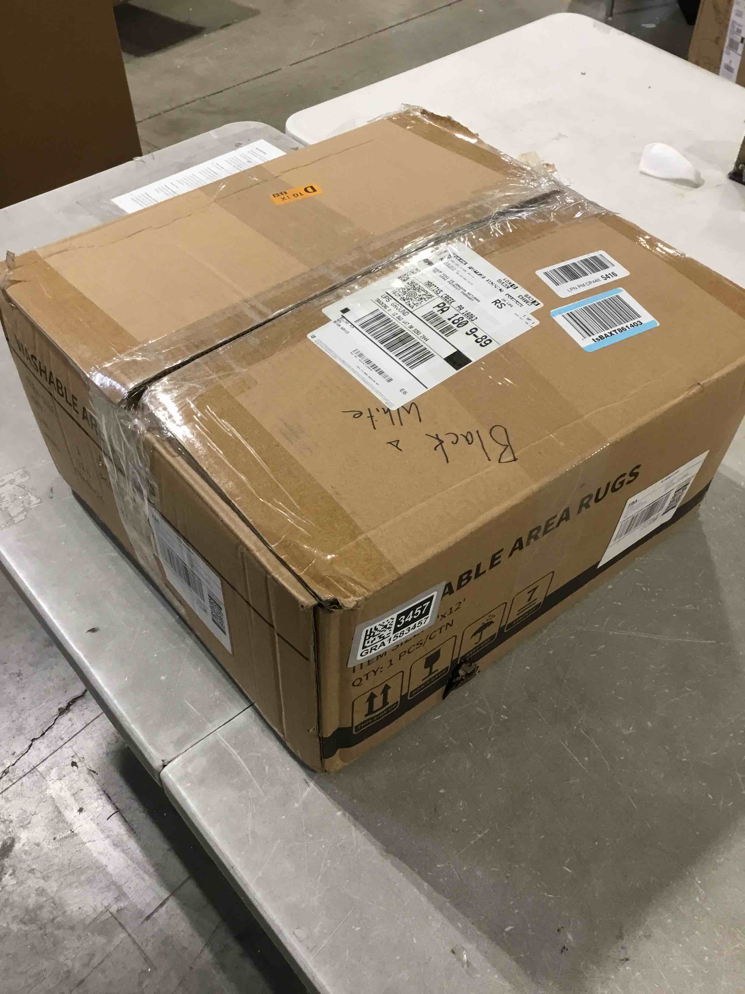 https://s3.amazonaws.com/lotting-images-prod/bidfta/GRA1583457_1739809962170.jpeg