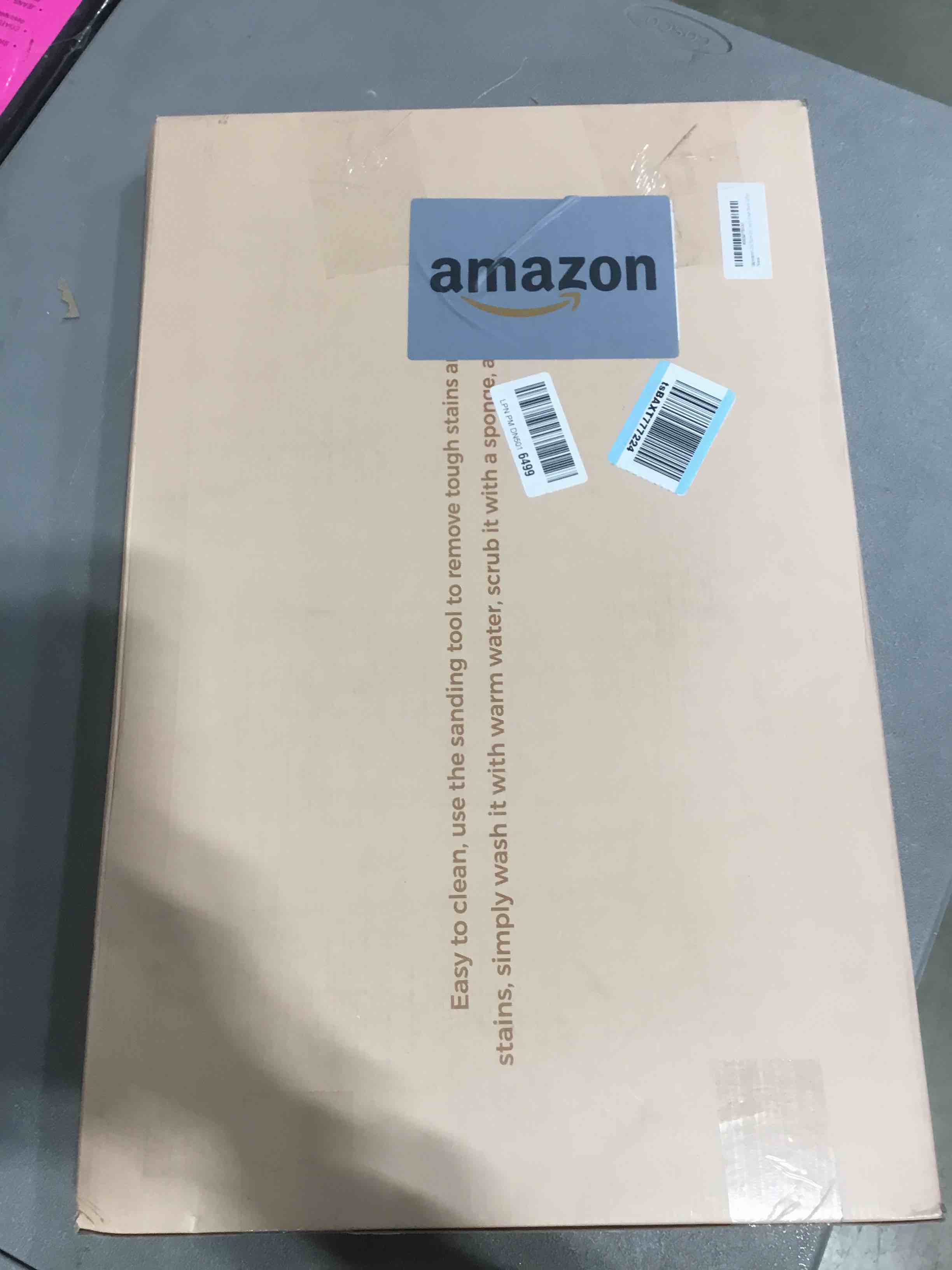 https://s3.amazonaws.com/lotting-images-prod/bidfta/GRA1583470_1739811483673.jpeg