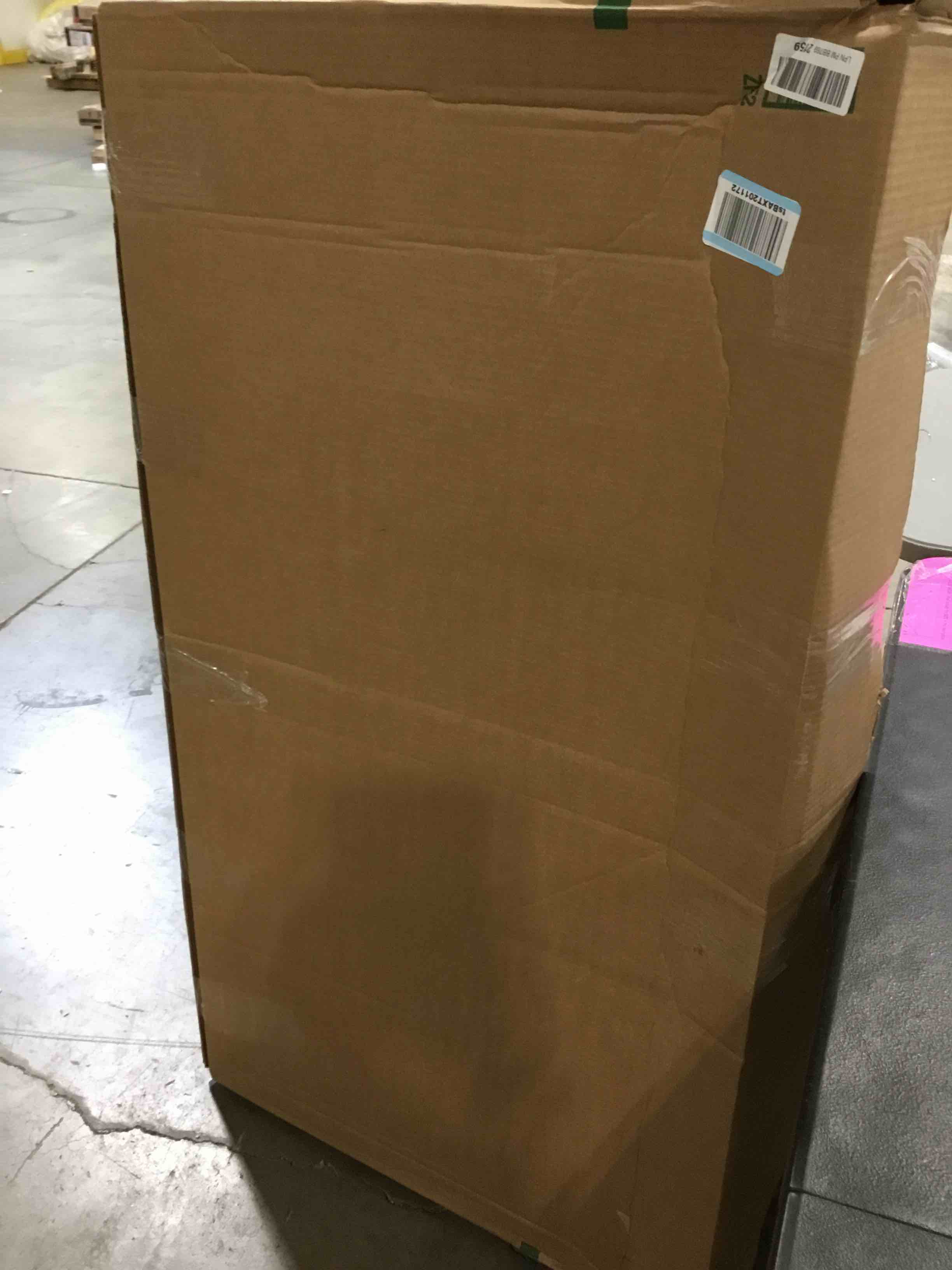 https://s3.amazonaws.com/lotting-images-prod/bidfta/GRA1583477_1739811134234.jpeg