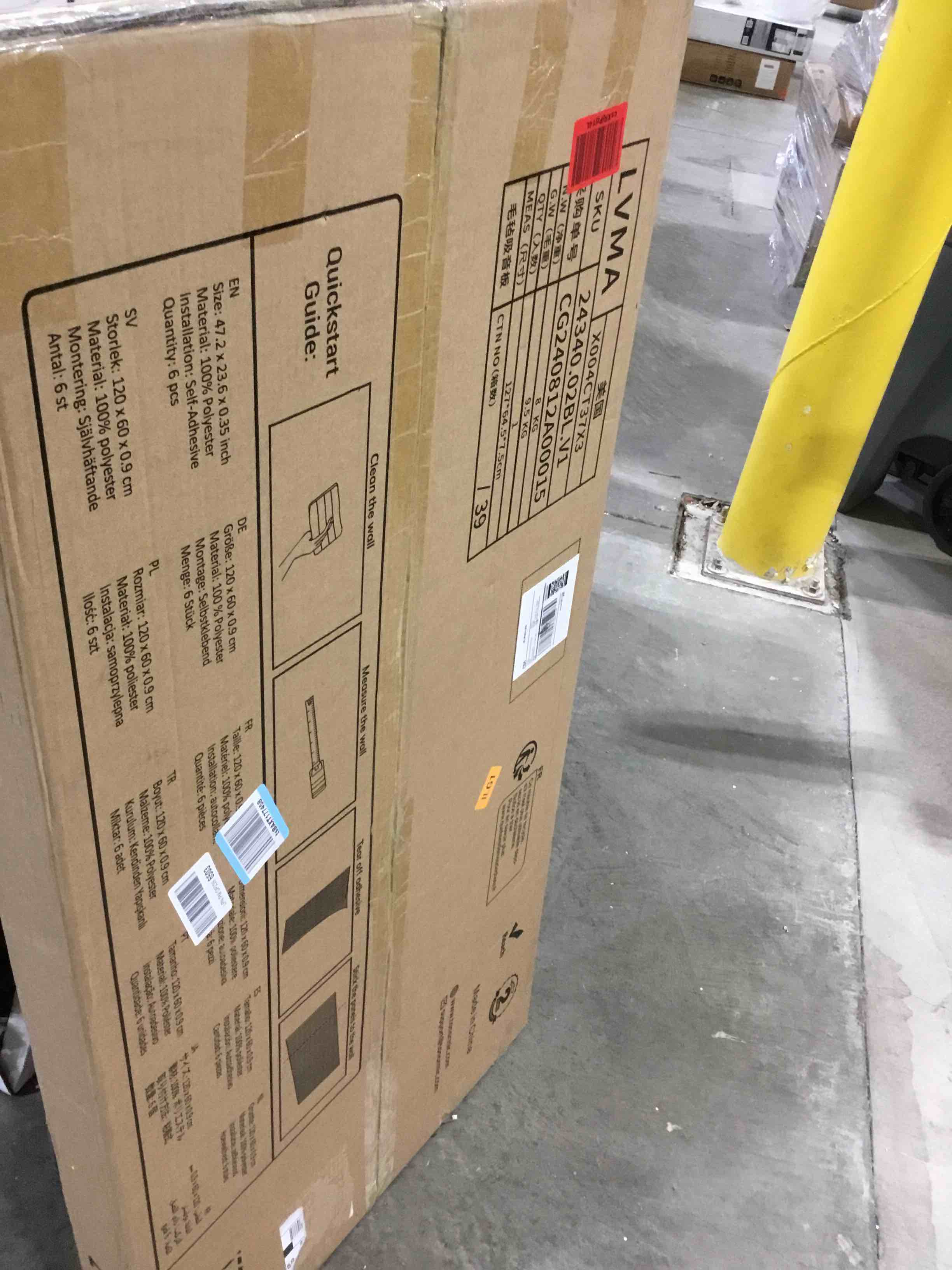 https://s3.amazonaws.com/lotting-images-prod/bidfta/GRA1583478_1739811437546.jpeg