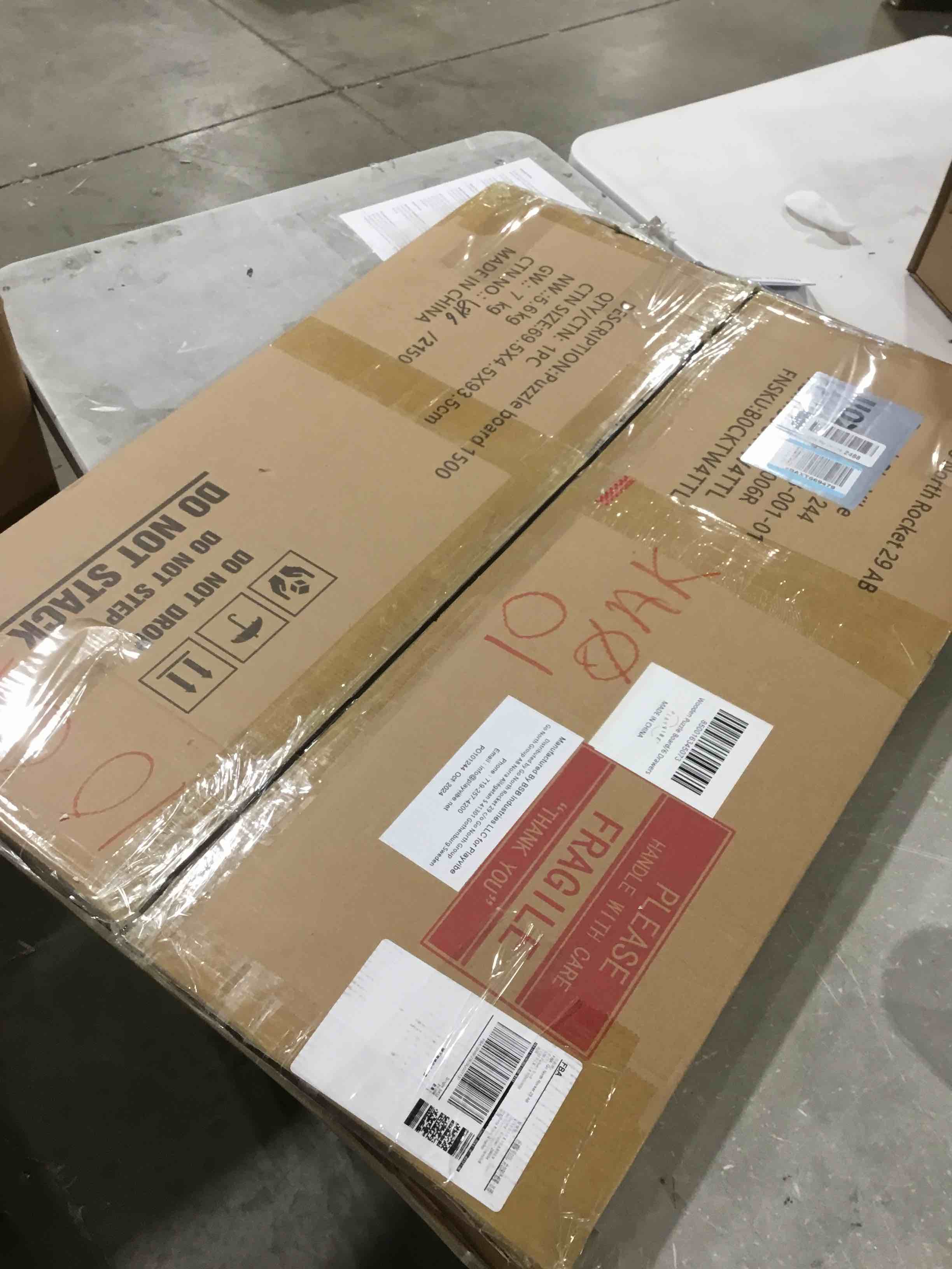 https://s3.amazonaws.com/lotting-images-prod/bidfta/GRA1583488_1739815306286.jpeg
