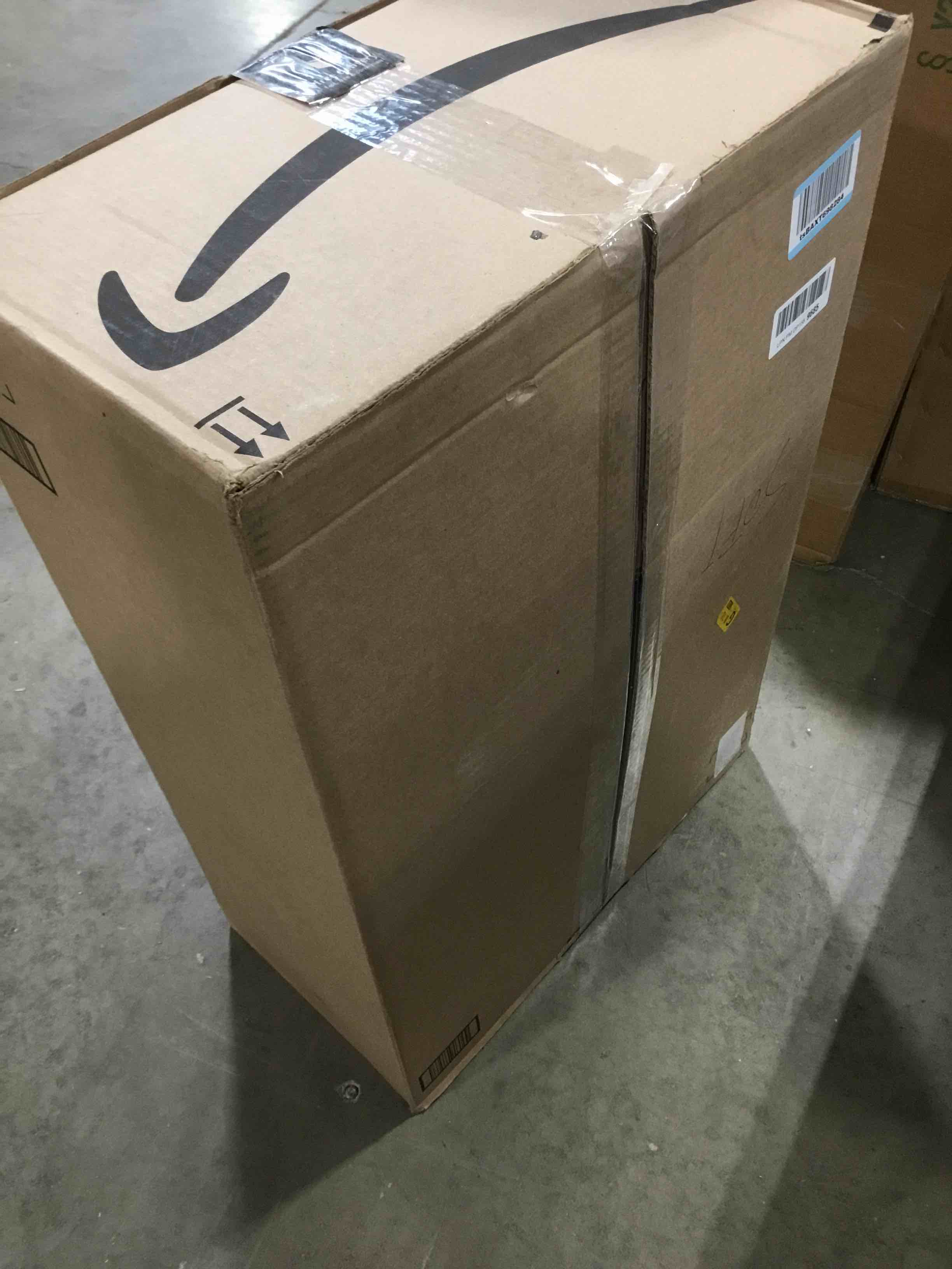 https://s3.amazonaws.com/lotting-images-prod/bidfta/GRA1583492_1739814198398.jpeg