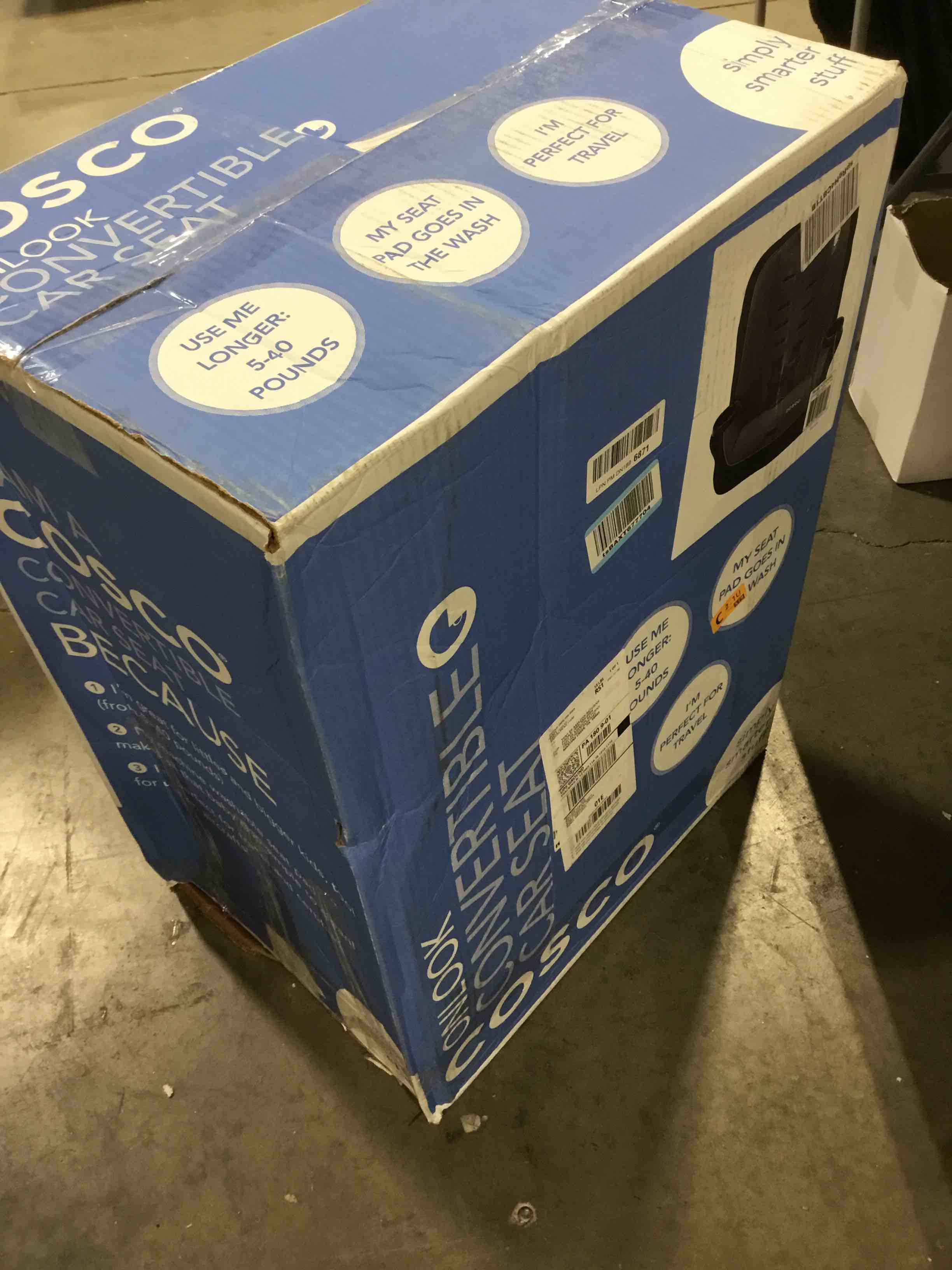 https://s3.amazonaws.com/lotting-images-prod/bidfta/GRA1583493_1739814534940.jpeg