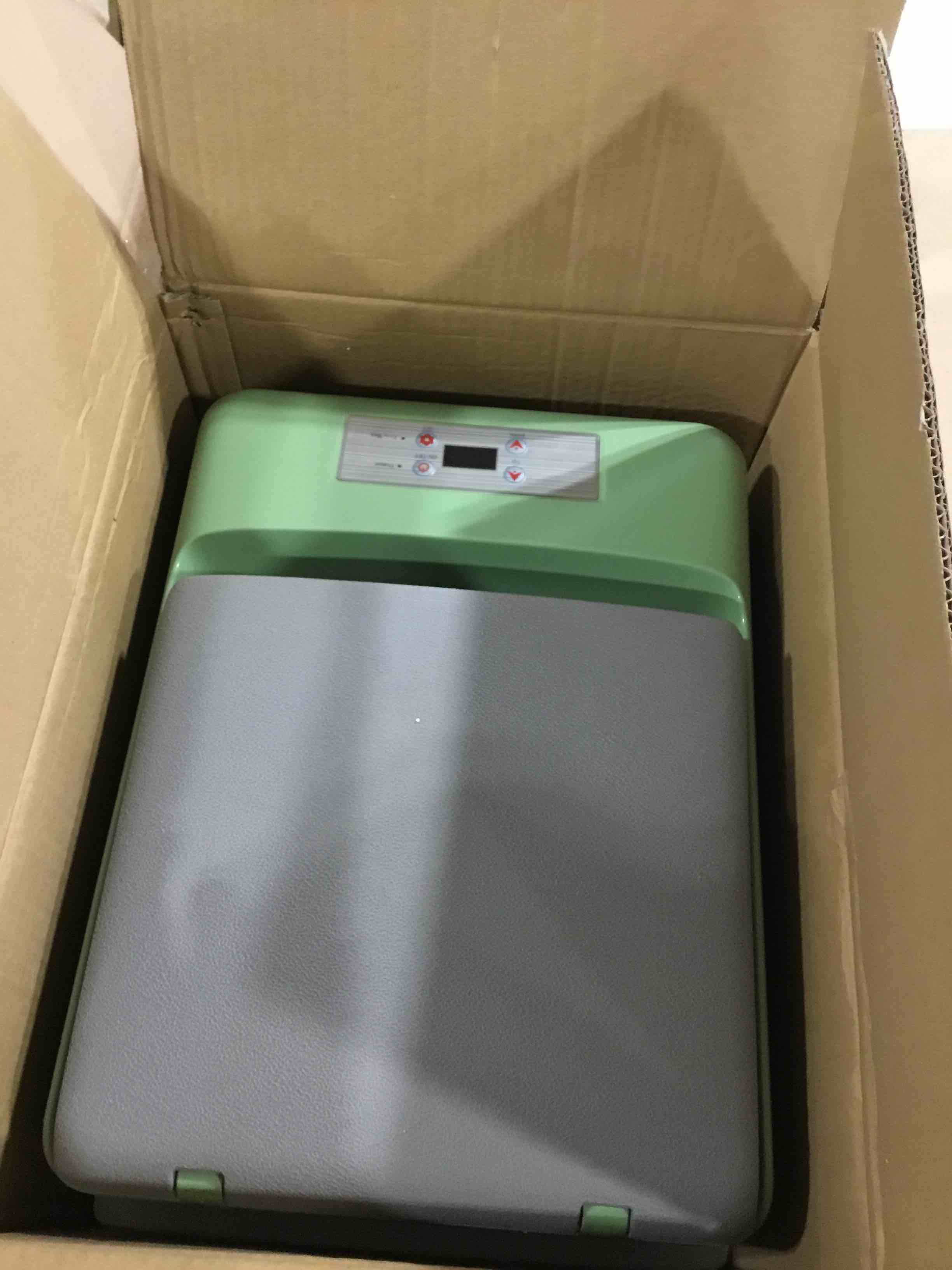 https://s3.amazonaws.com/lotting-images-prod/bidfta/GRA1583503_1739815238130.jpeg