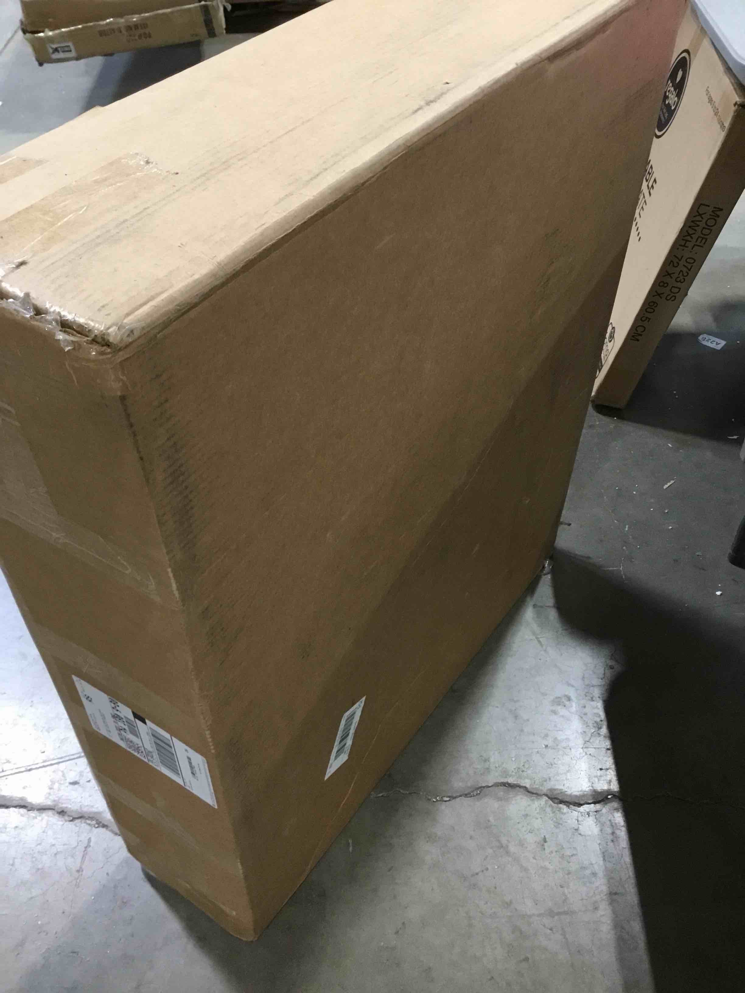 https://s3.amazonaws.com/lotting-images-prod/bidfta/GRA1583504_1739814890576.jpeg