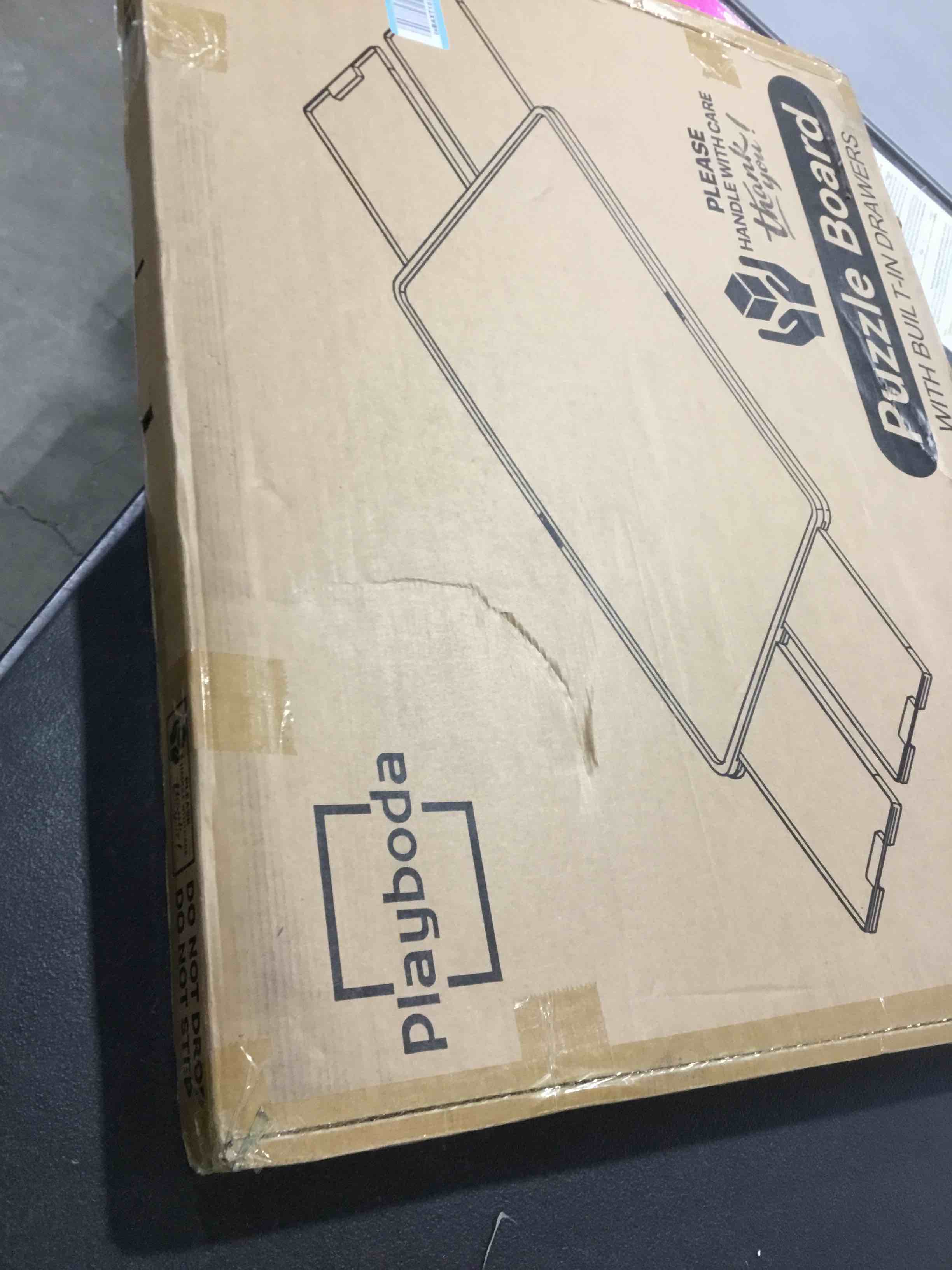 https://s3.amazonaws.com/lotting-images-prod/bidfta/GRA1583506_1739815385260.jpeg
