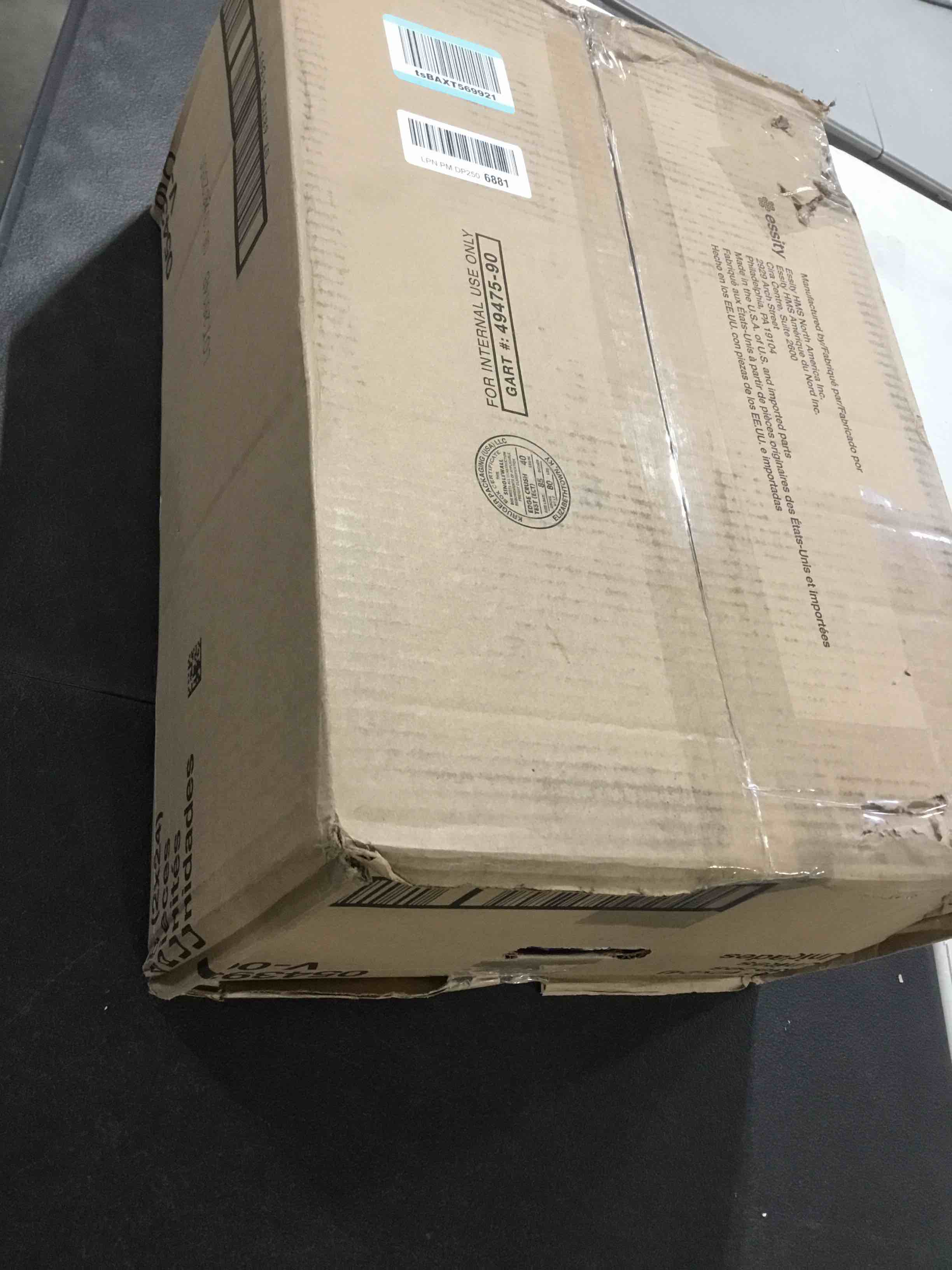 https://s3.amazonaws.com/lotting-images-prod/bidfta/GRA1583508_1739815828024.jpeg