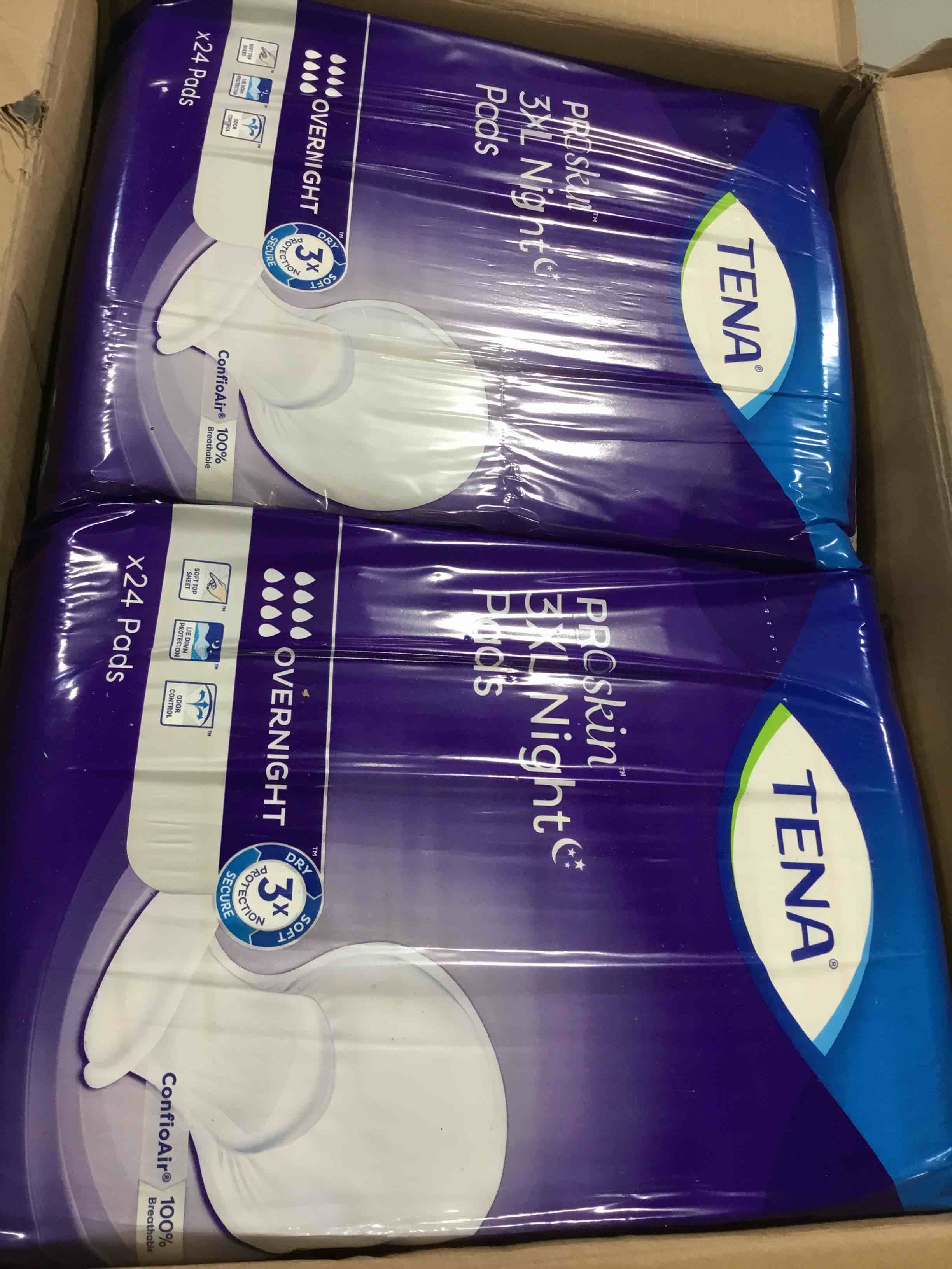 https://s3.amazonaws.com/lotting-images-prod/bidfta/GRA1583508_1739815849697.jpeg