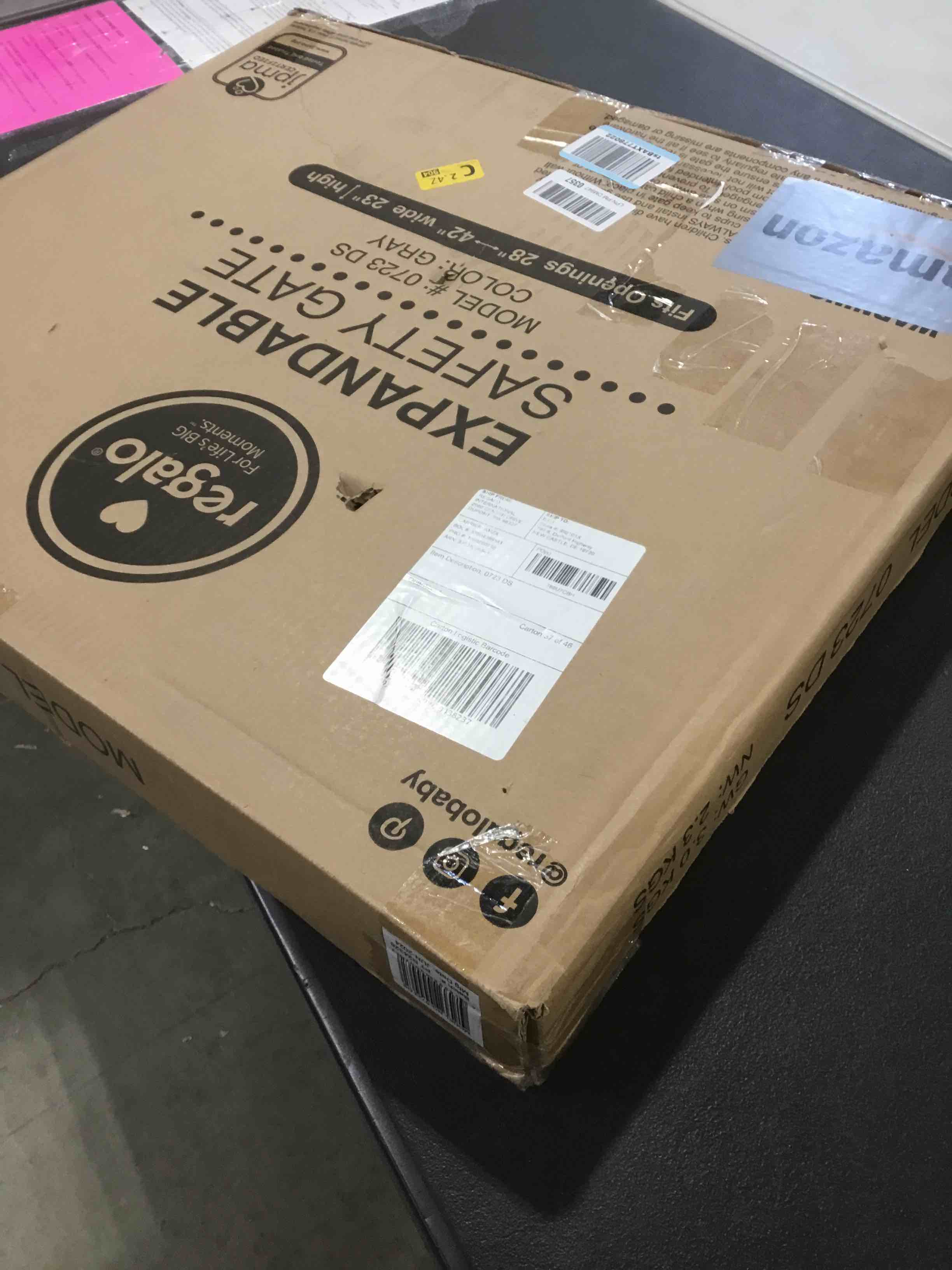 https://s3.amazonaws.com/lotting-images-prod/bidfta/GRA1583539_1739817450663.jpeg