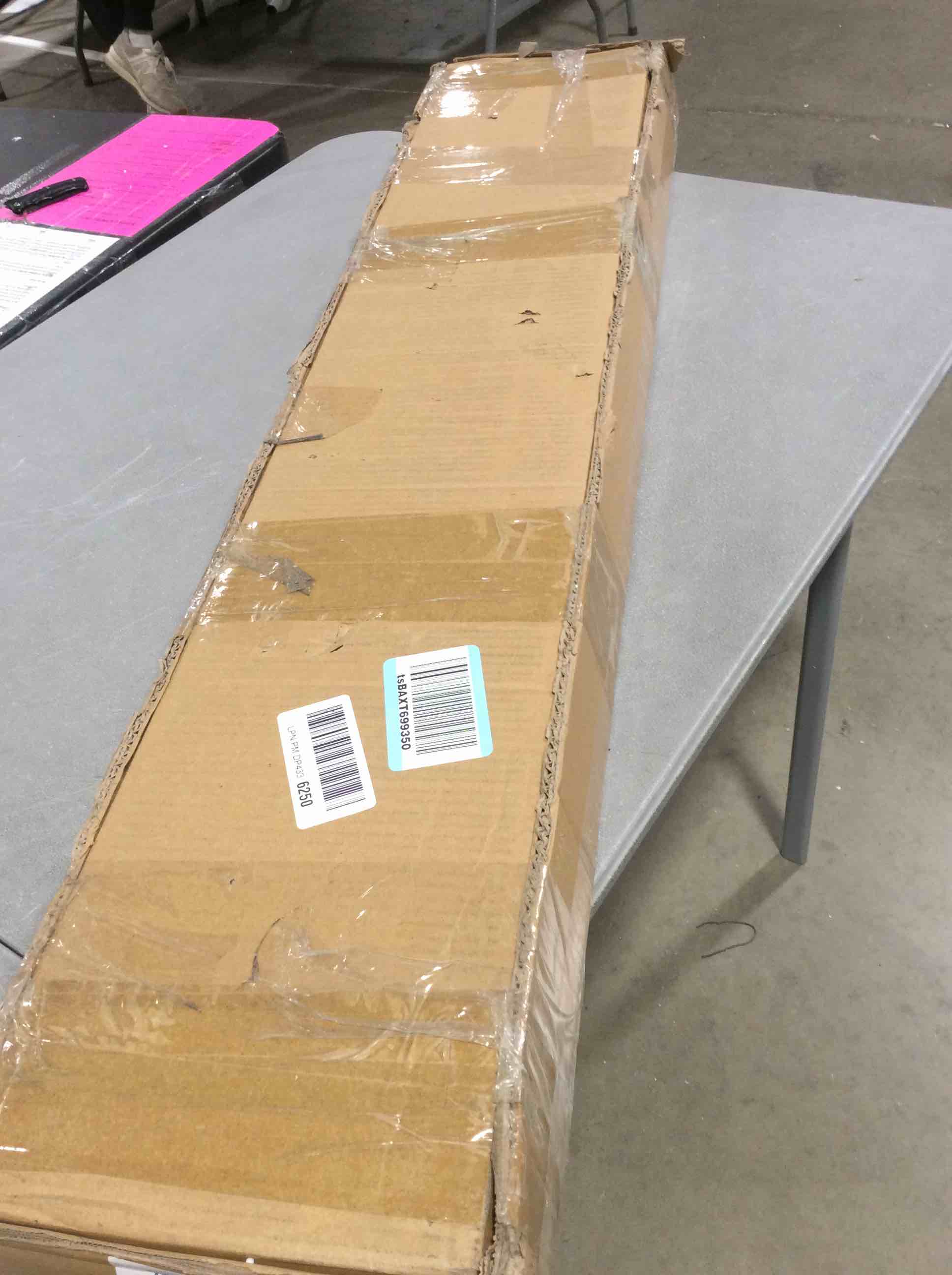https://s3.amazonaws.com/lotting-images-prod/bidfta/GRA1583753_1739968834578.jpeg