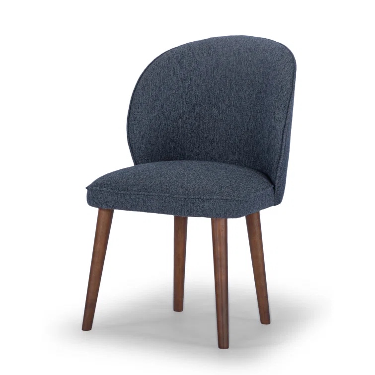 Dejahna Dining Chair (set of 2)