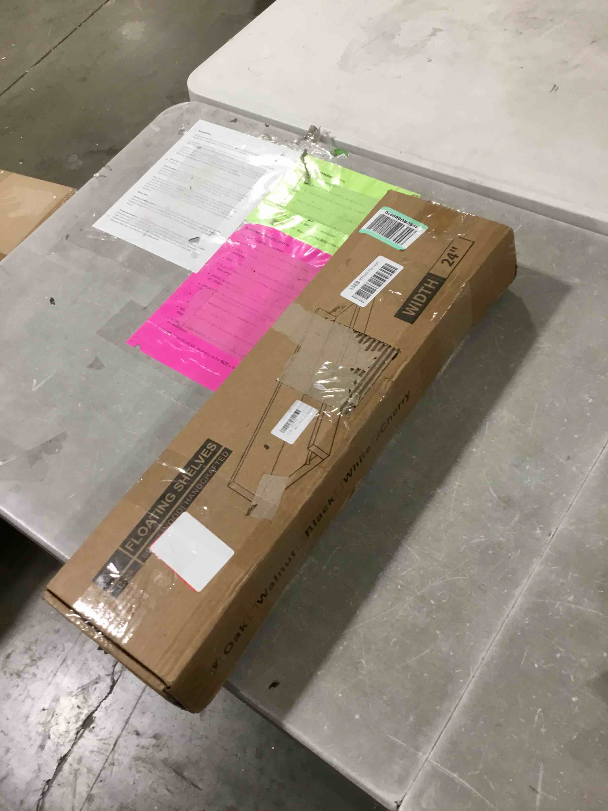 https://s3.amazonaws.com/lotting-images-prod/bidfta/GRA1584075_1740082094384.jpeg
